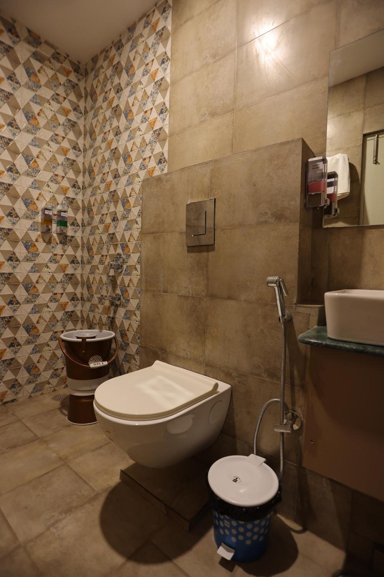 The Grand Uddhav- A Boutique Hotel Udaipur
