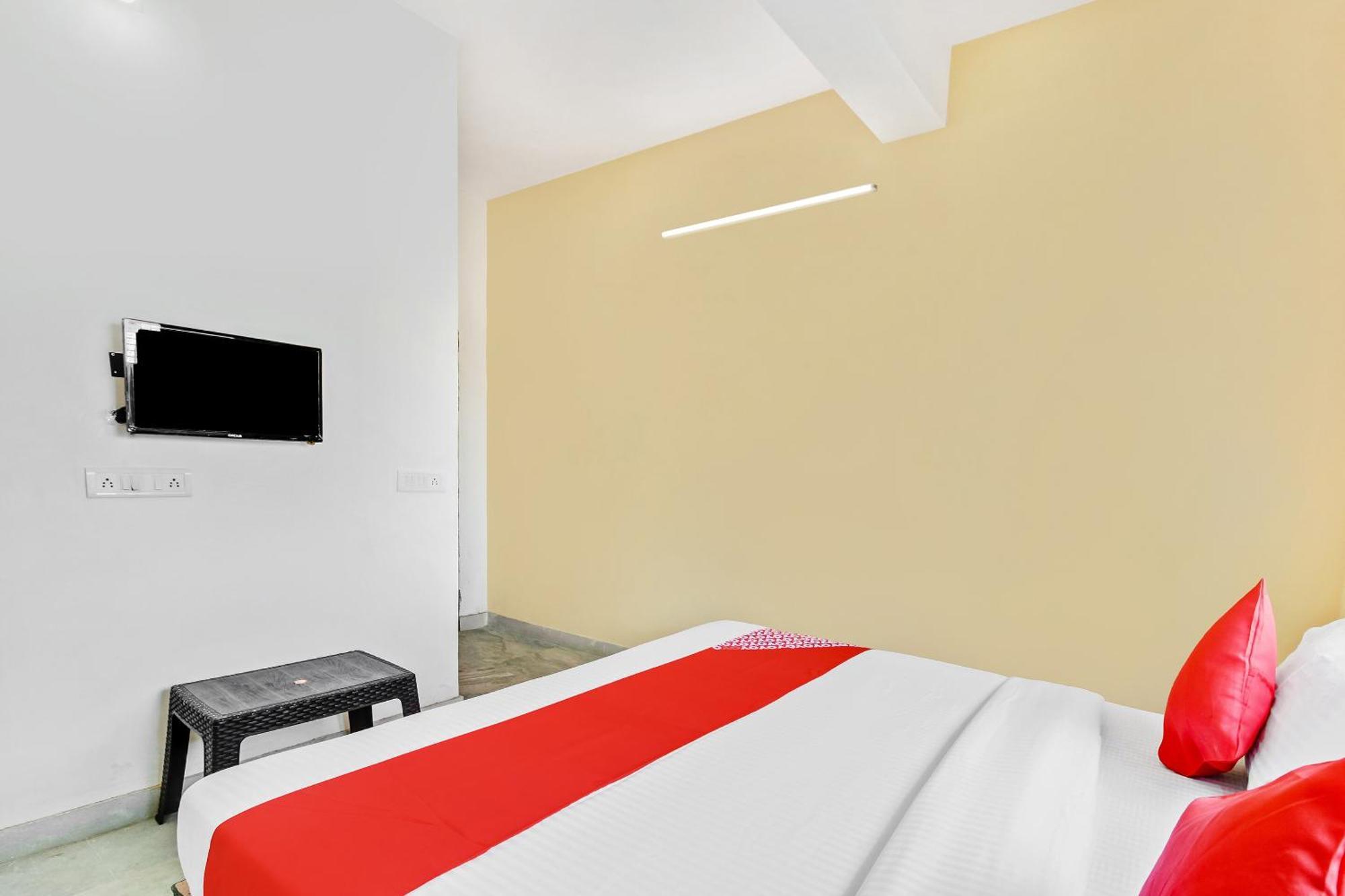 Hotel O Mayur 3*