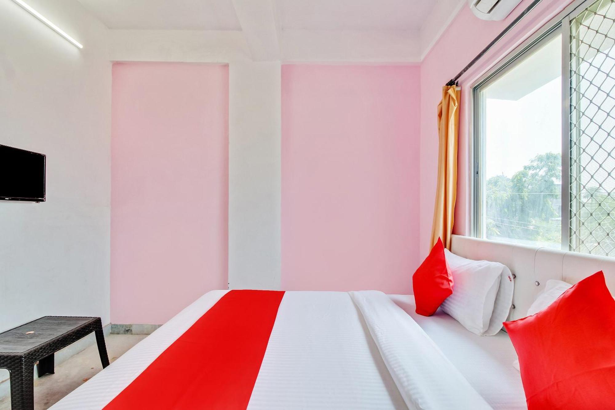 O Mayur Hotel Udaipur