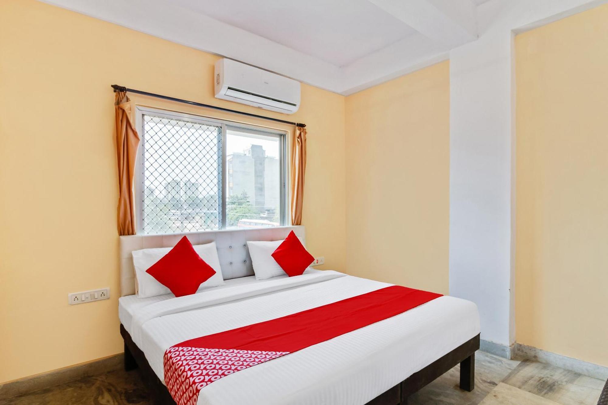 O Mayur Hotel Udaipur