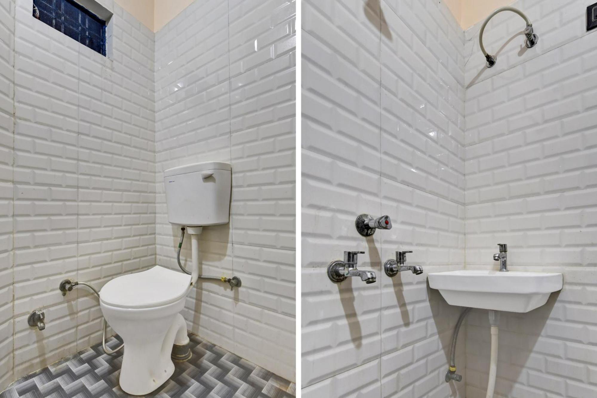 O Dream Palace Hotel 3*