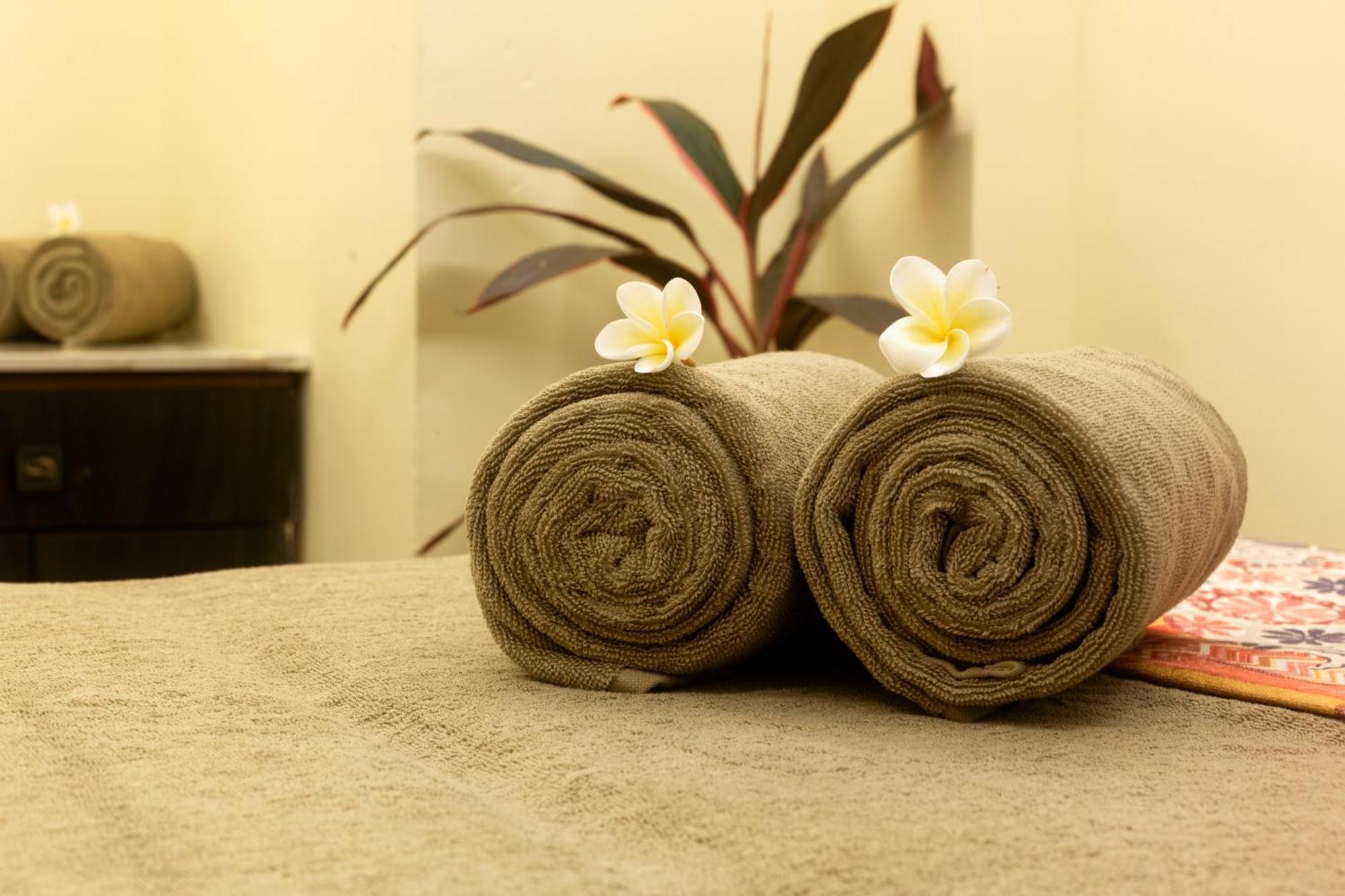 Sterling Balicha Hotel 3*