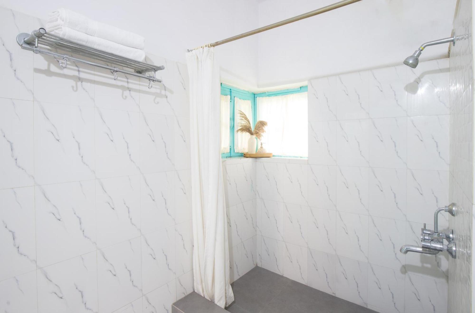 Bedla House- Boutique Heritage Homestay