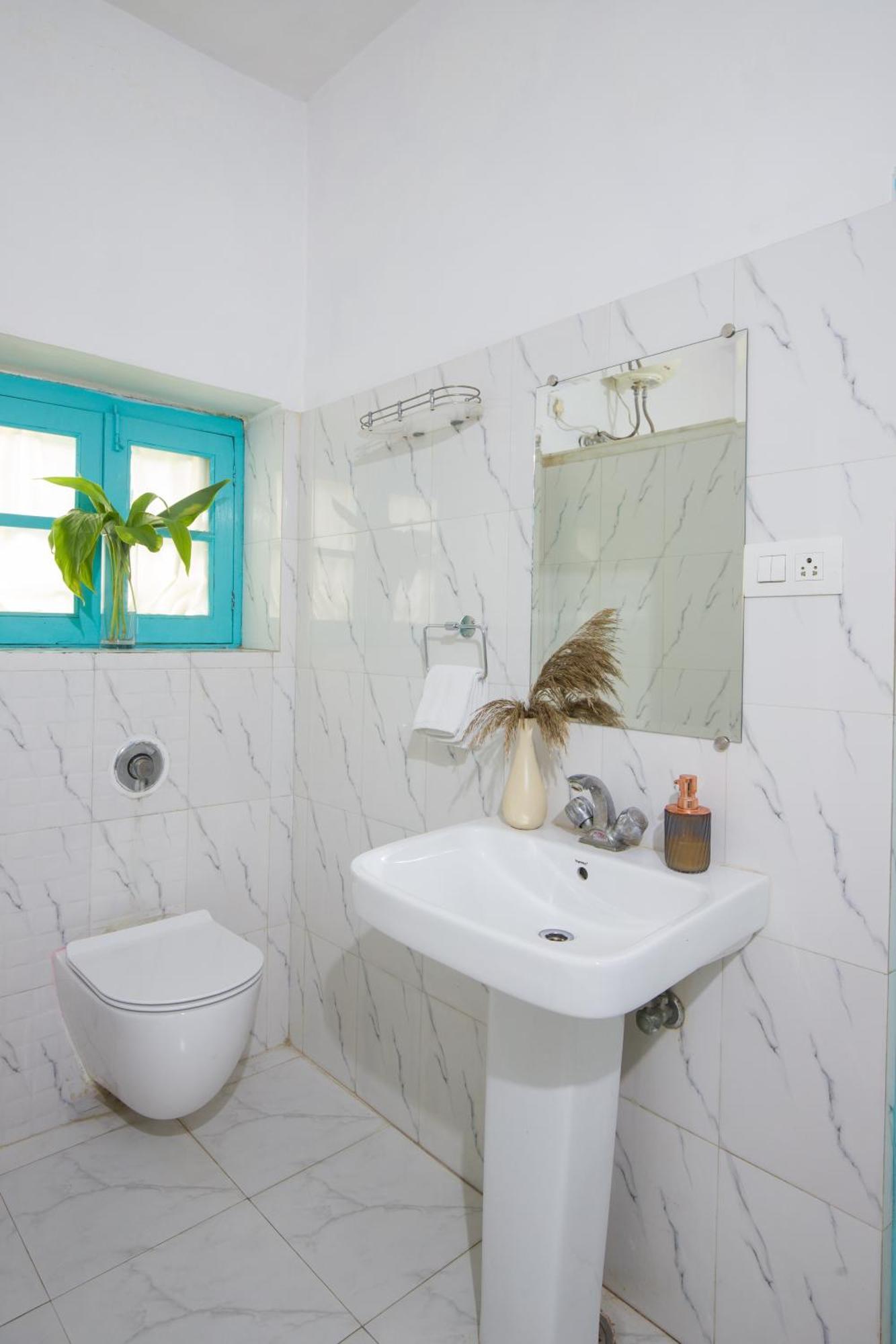 Homestay Bedla House- Boutique Heritage *