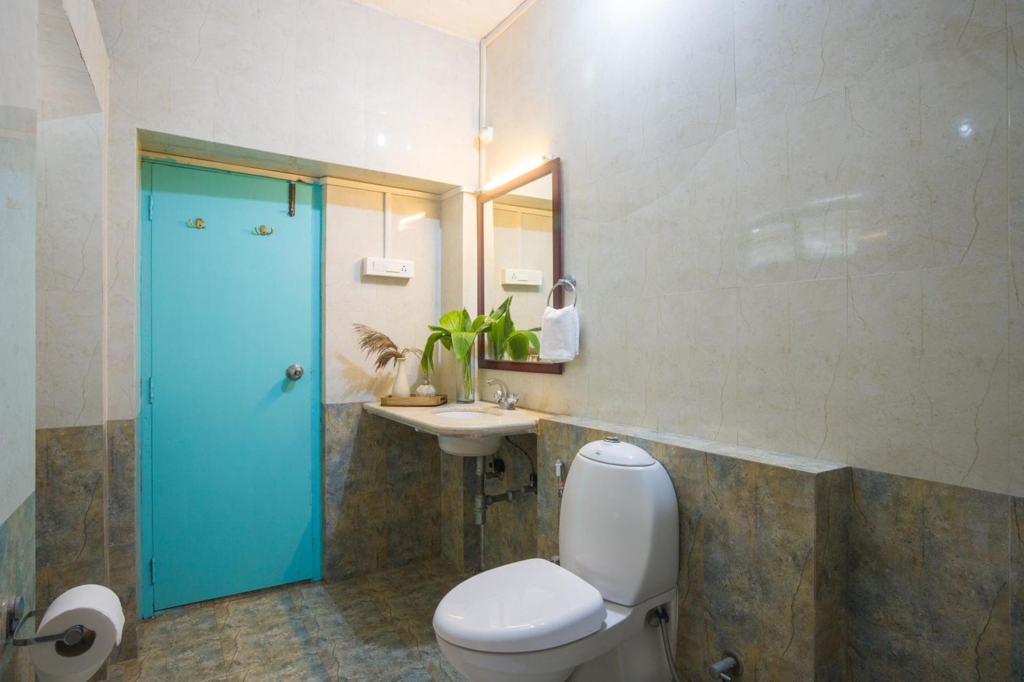 Bedla House- Boutique Heritage Homestay