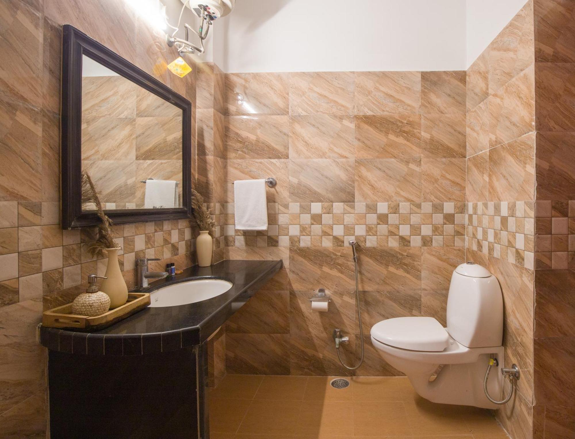 Bedla House- Boutique Heritage