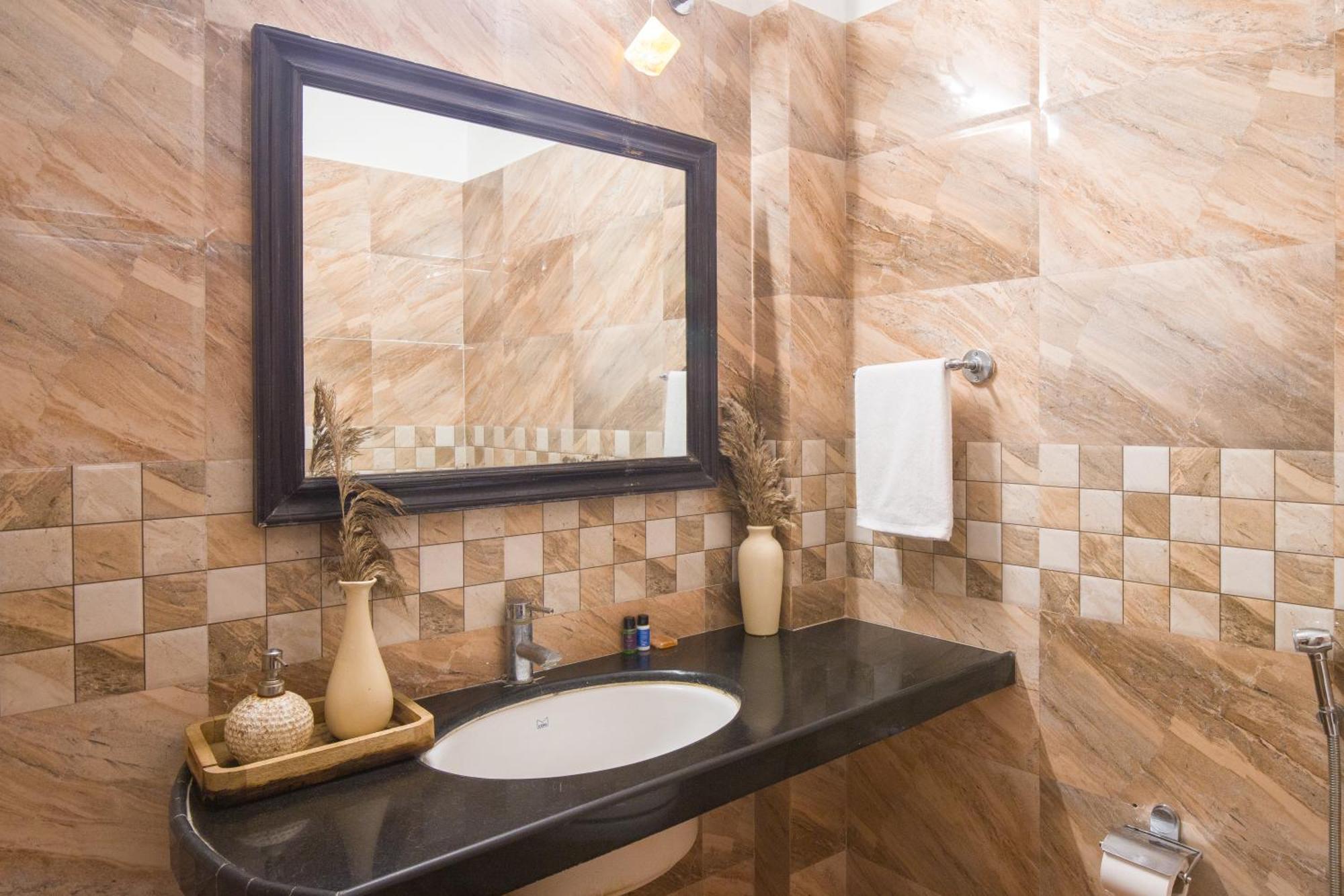 Bedla House- Boutique Heritage Homestay *