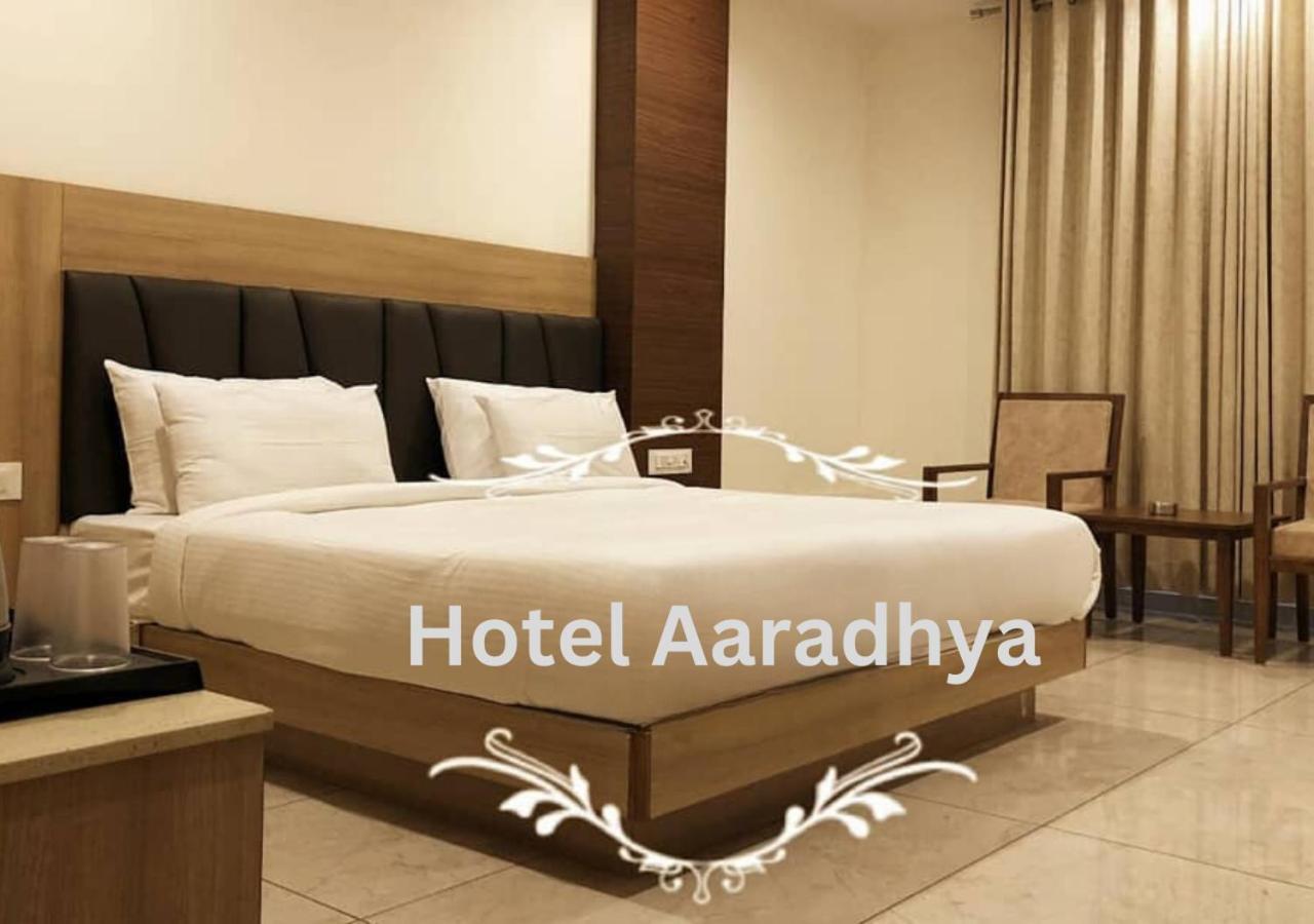 Aaradhya 4*