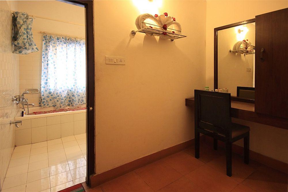 Anand Palace 3* Udaipur