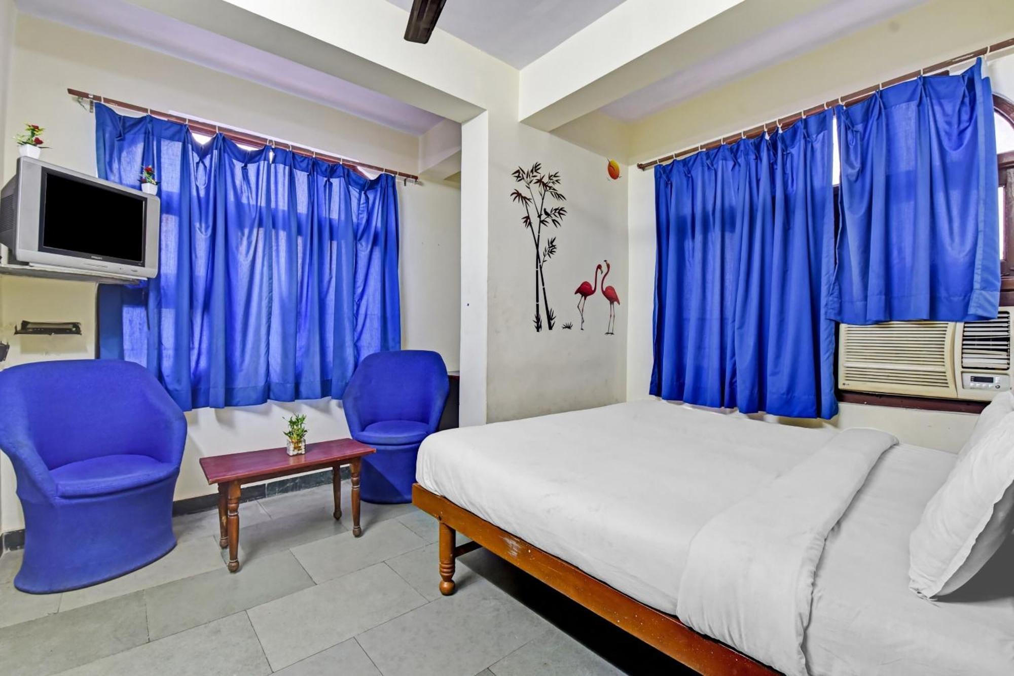 O Ashirwad 4* Udaipur
