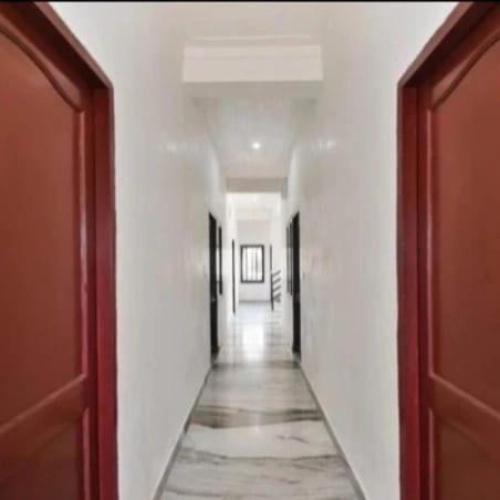 Shanti Palace 2*