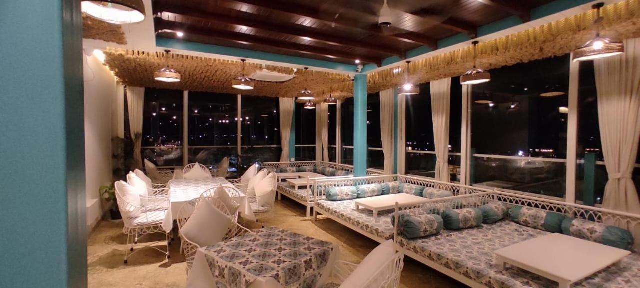 Hotel Khamma Ghani A Boutique Udaipur