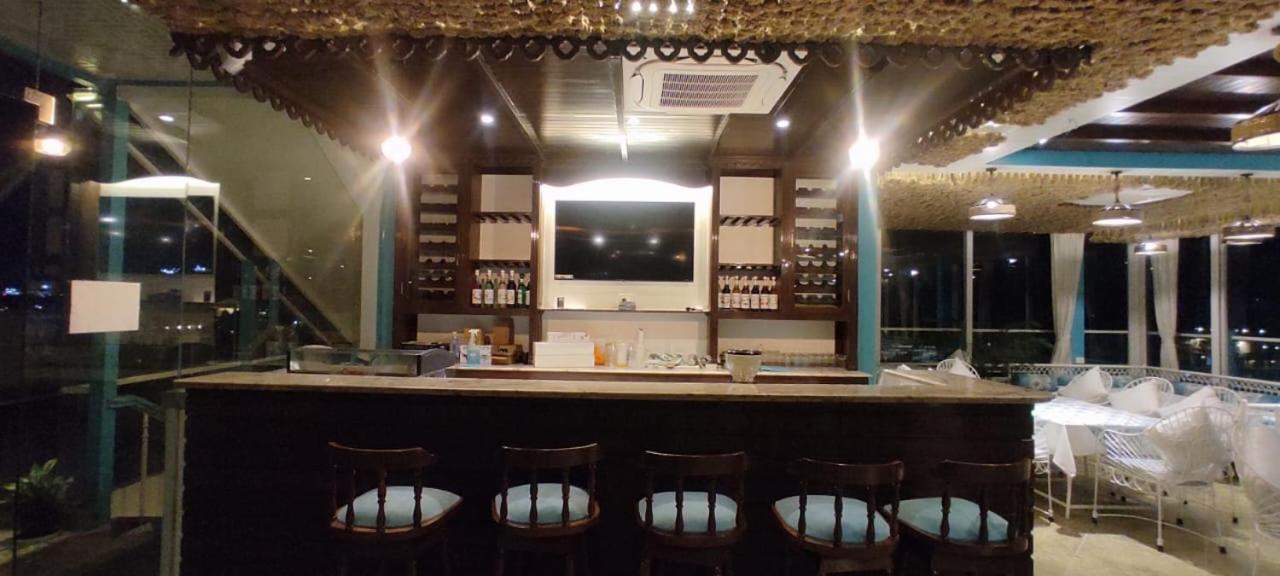 Khamma Ghani A Boutique 3*