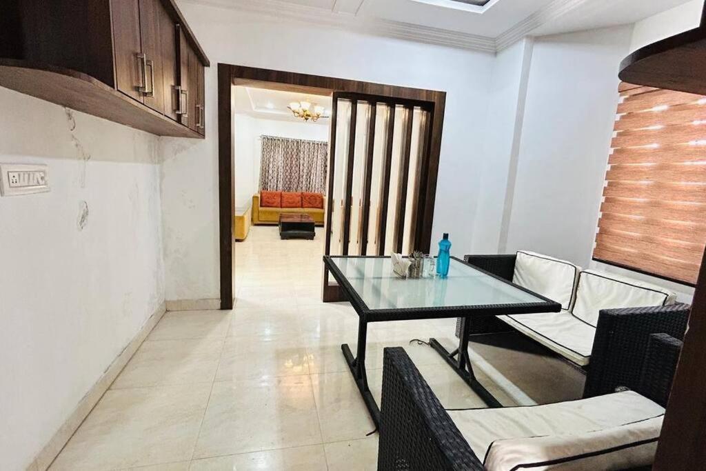 Heritage By Daranga Boutique Villa