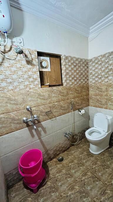 Heritage By Daranga Boutique Villa