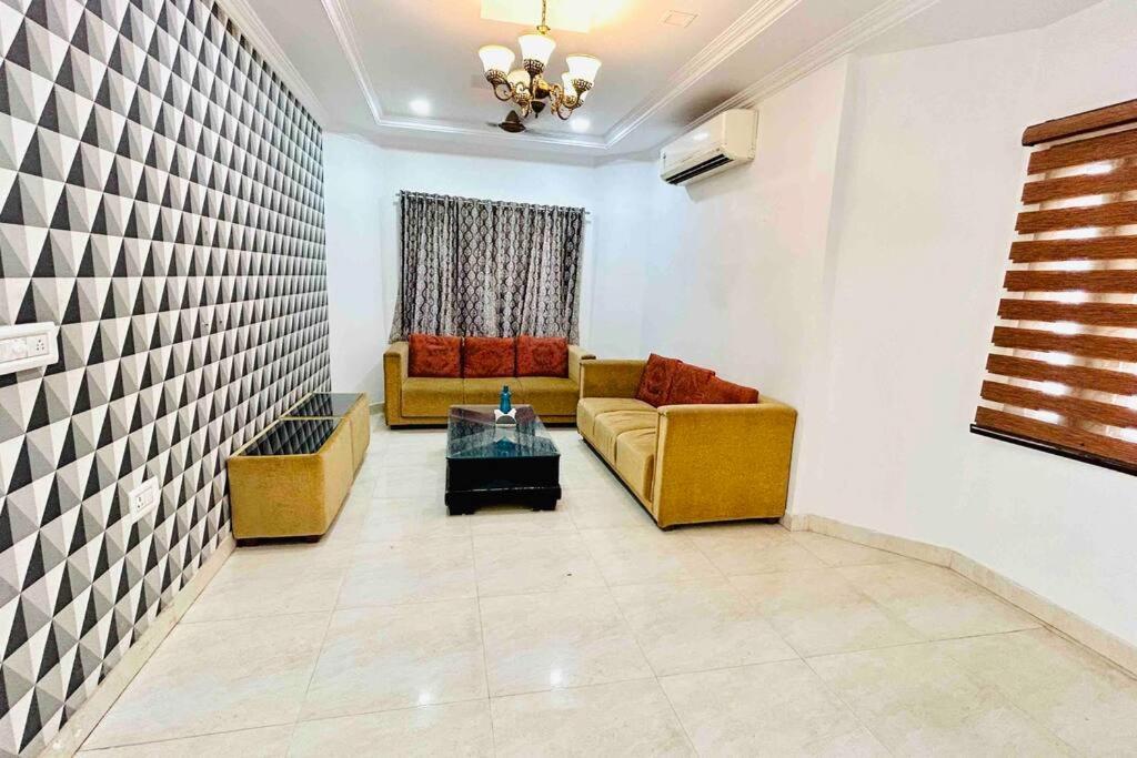 Heritage By Daranga Boutique Villa *