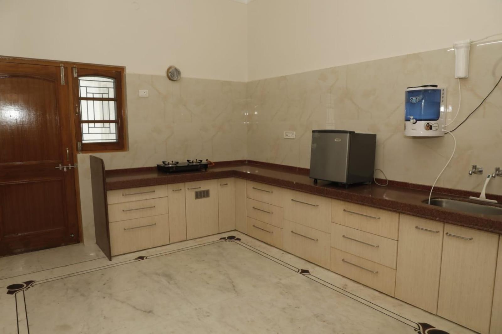 Medhya Boutique Udaipur