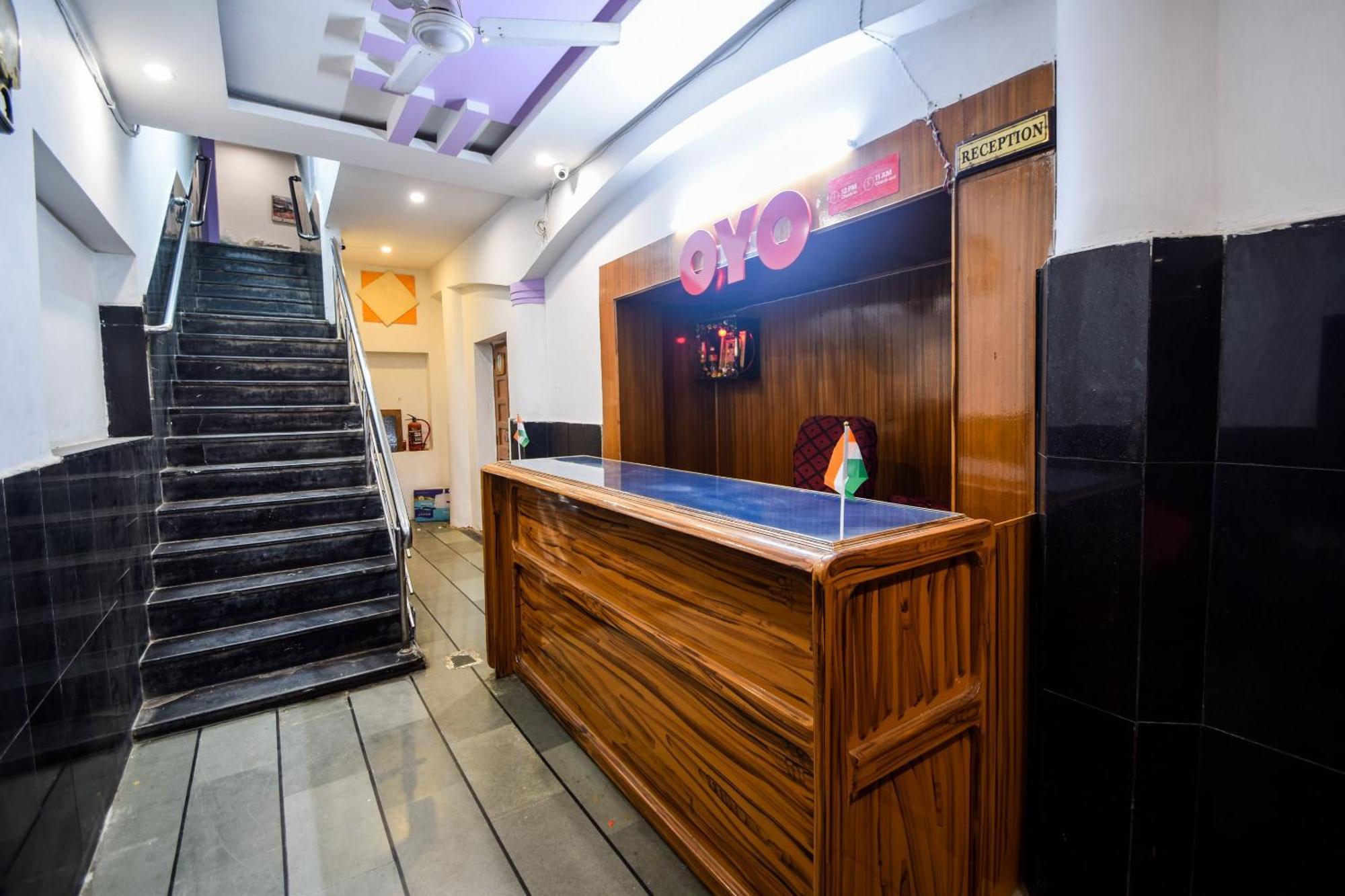 O Vip Udaipur