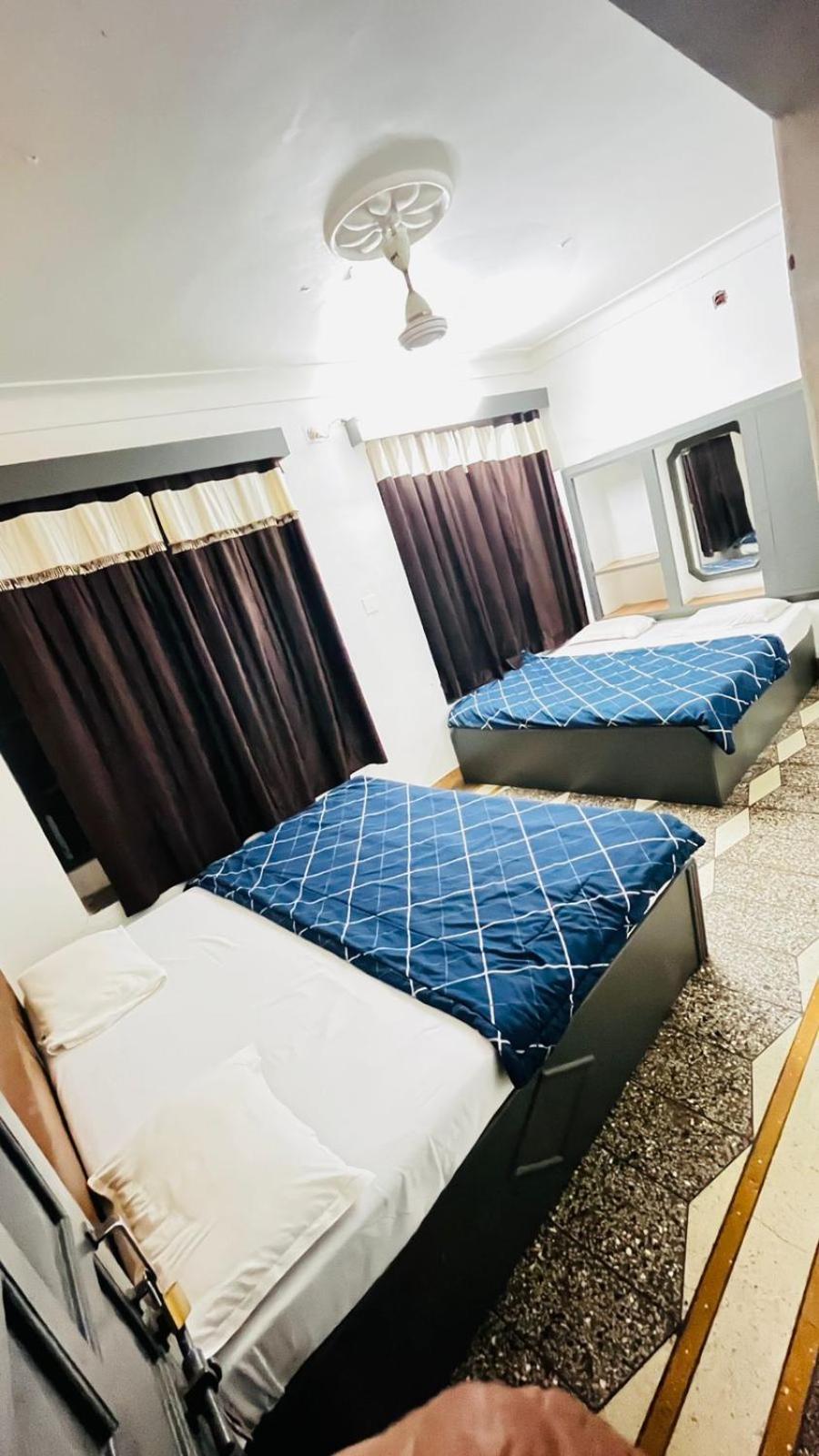 Vip 3* Udaipur