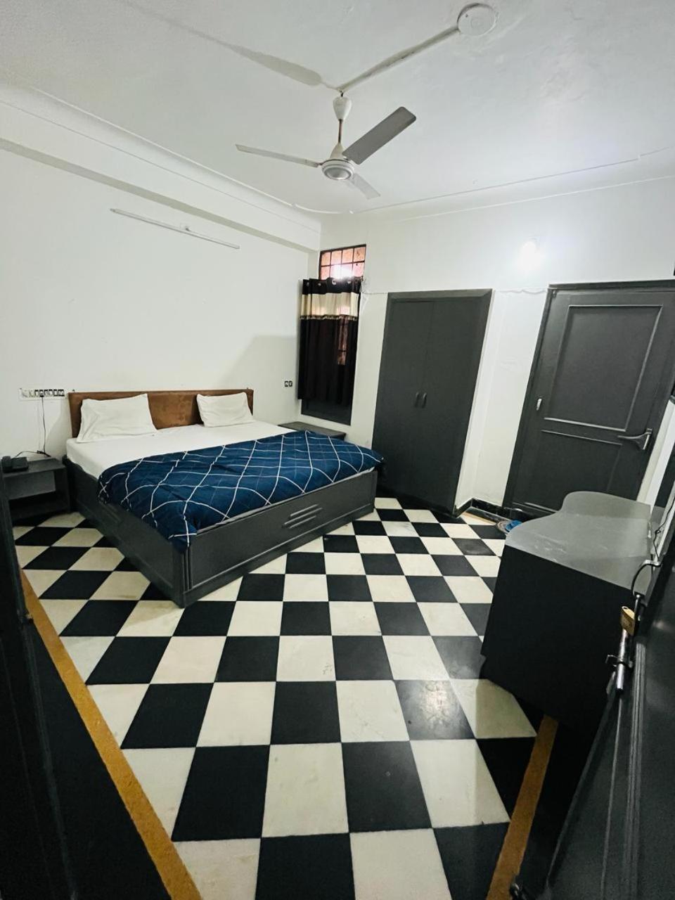 Vip 3* Udaipur