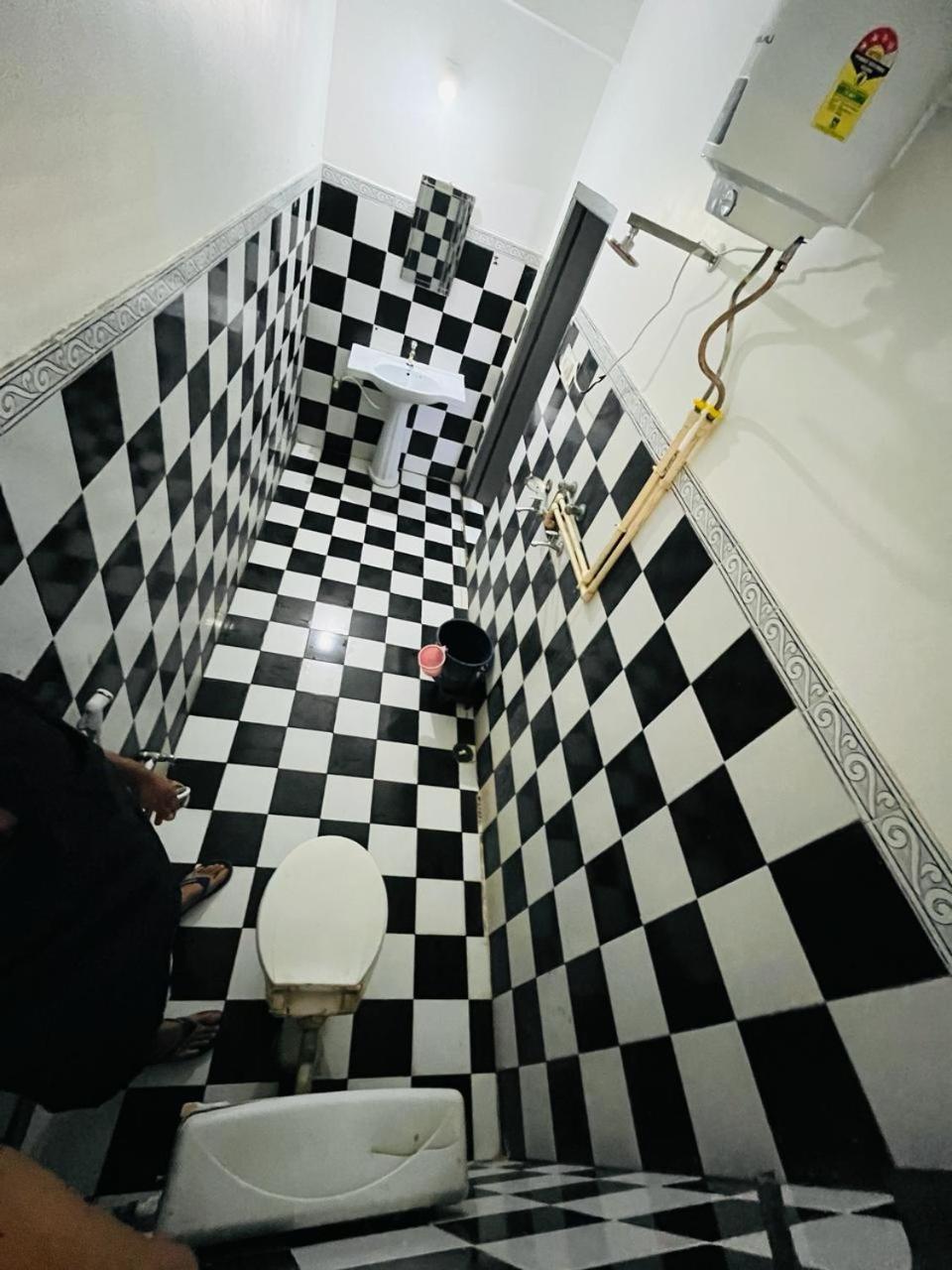 Vip Hotel