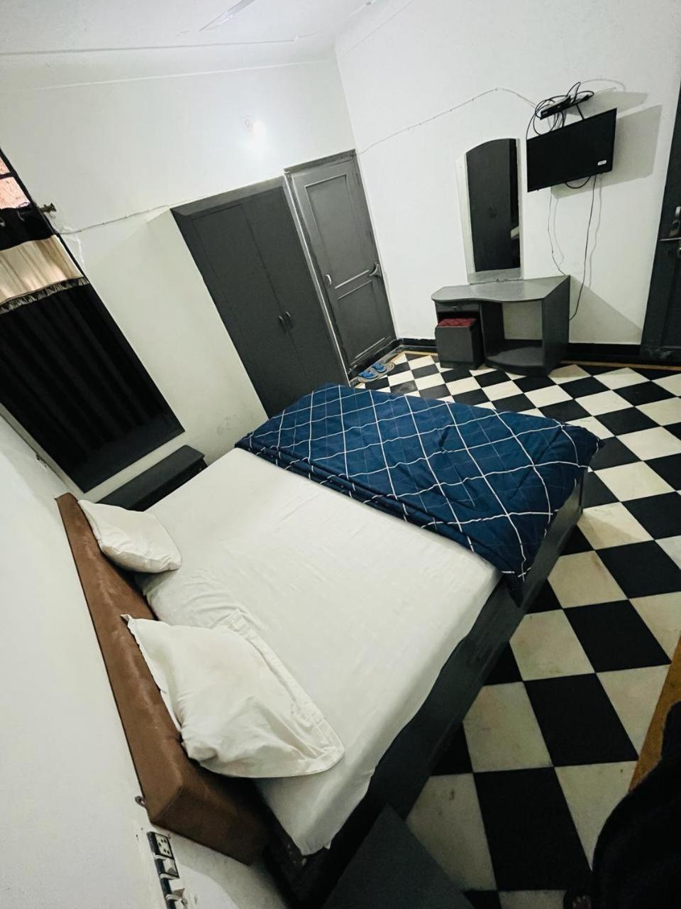 Hotel Vip 3*