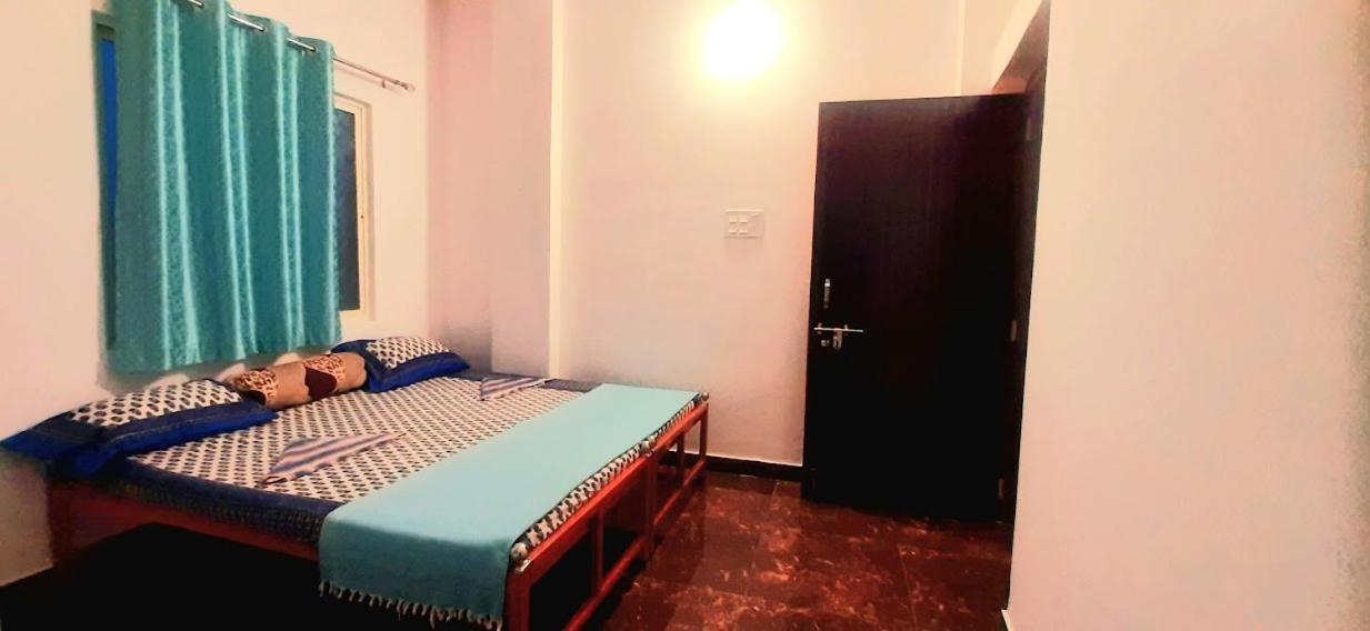 Bed & Breakfast Gladden Udaipur