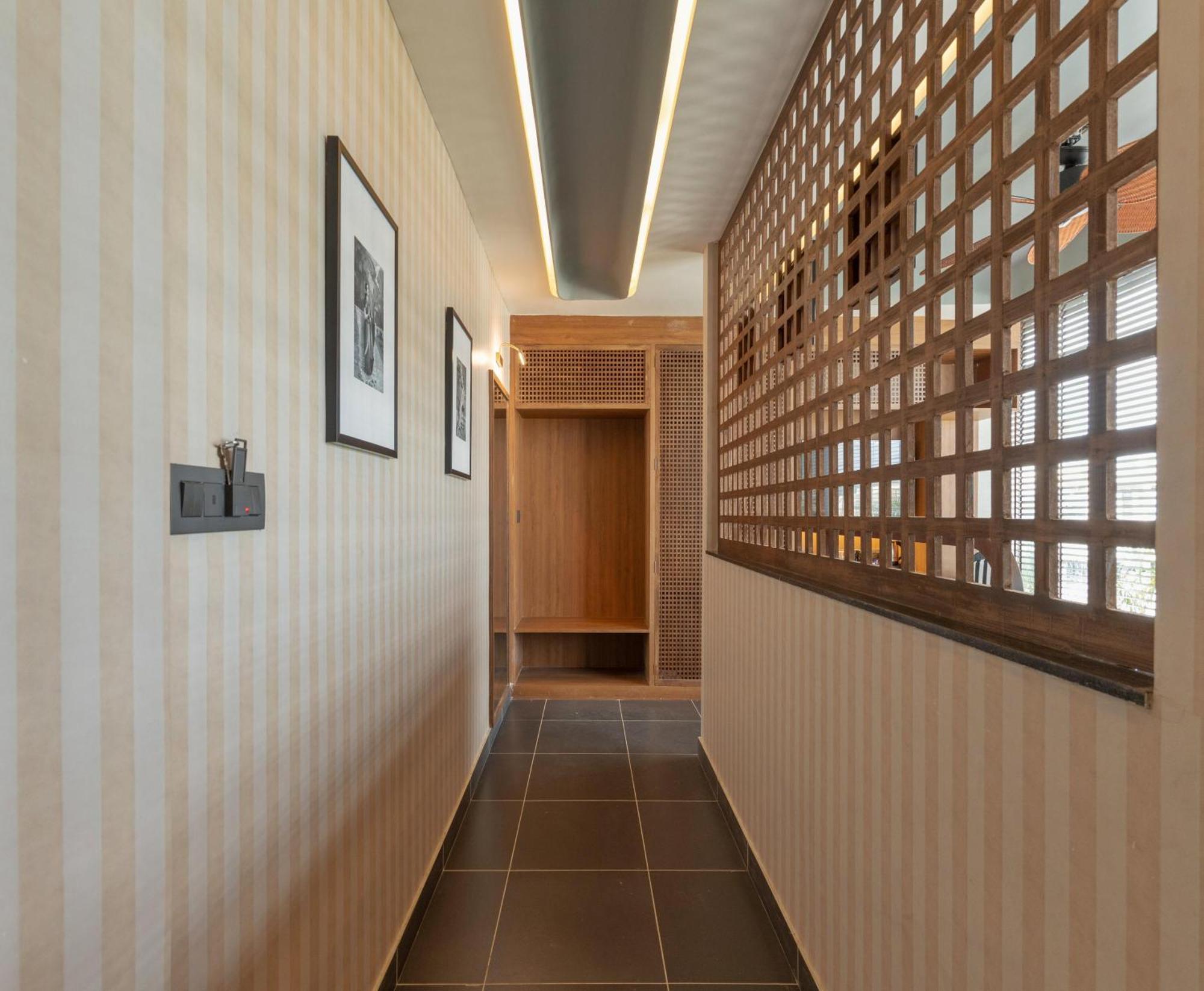 Kudos By Downtown - Boutique In Hotel
