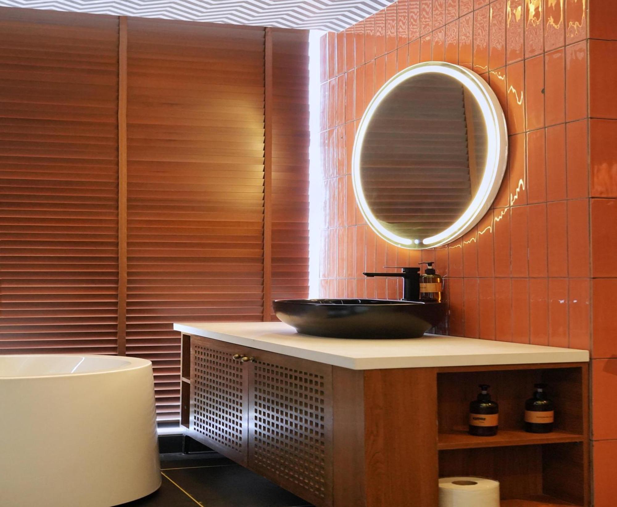Kudos By Downtown - Boutique In Hotel 4*