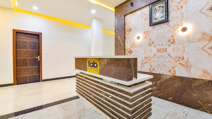 Hotel Hotel Angan Udaipur Udaipur