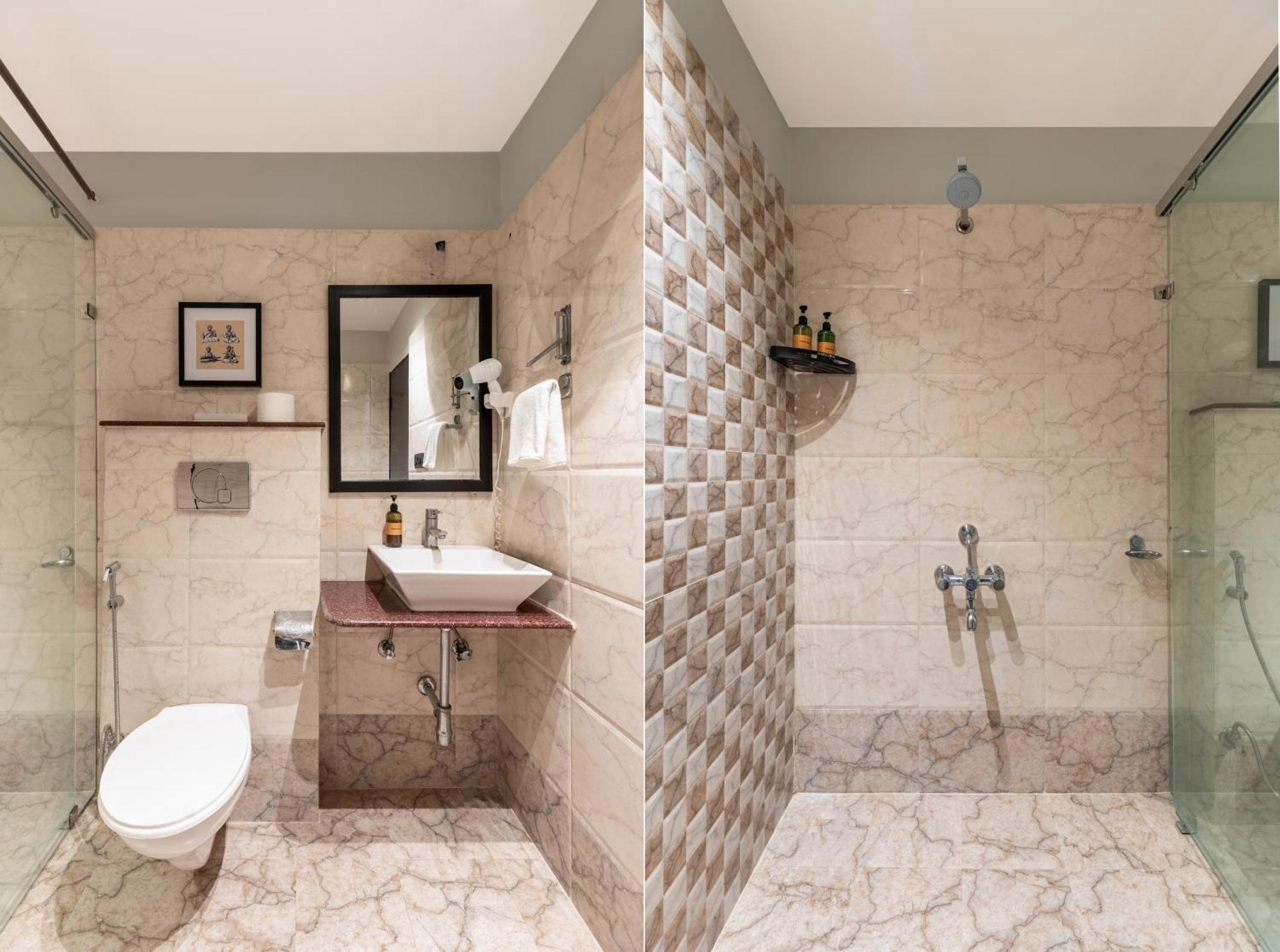 Kudos By Downtown - Boutique In Hotel