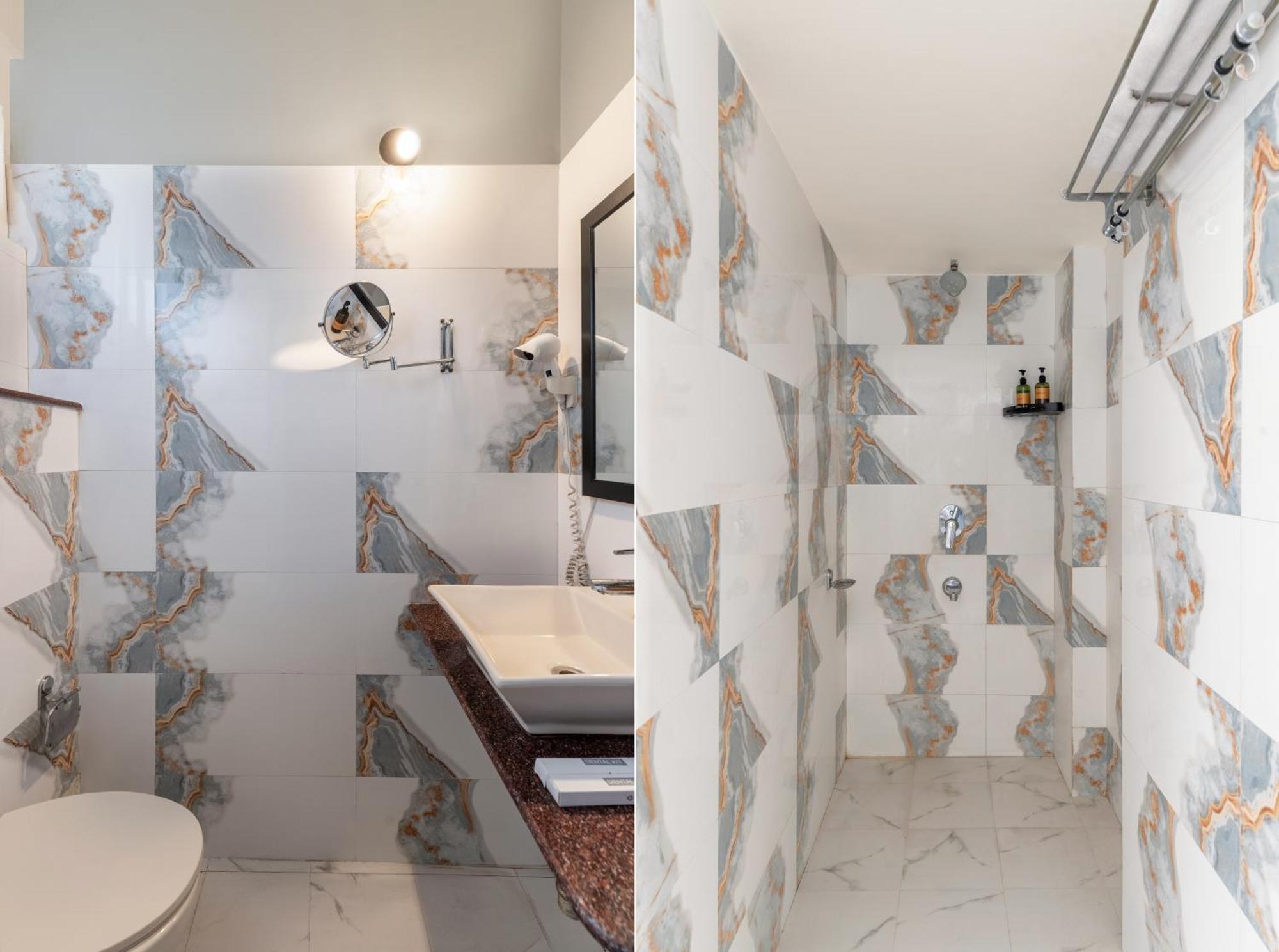 Kudos By Downtown - Boutique In Hotel 4*