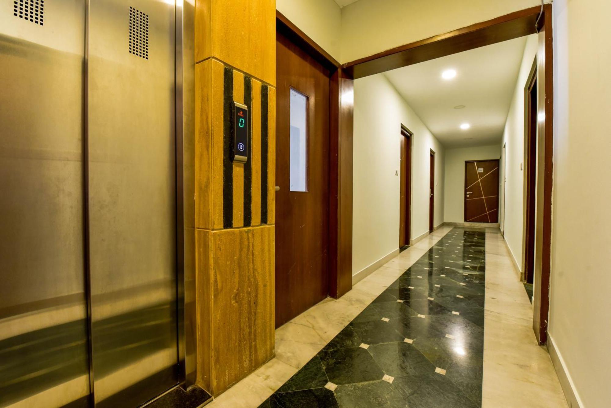 Naivara Boutique 3*