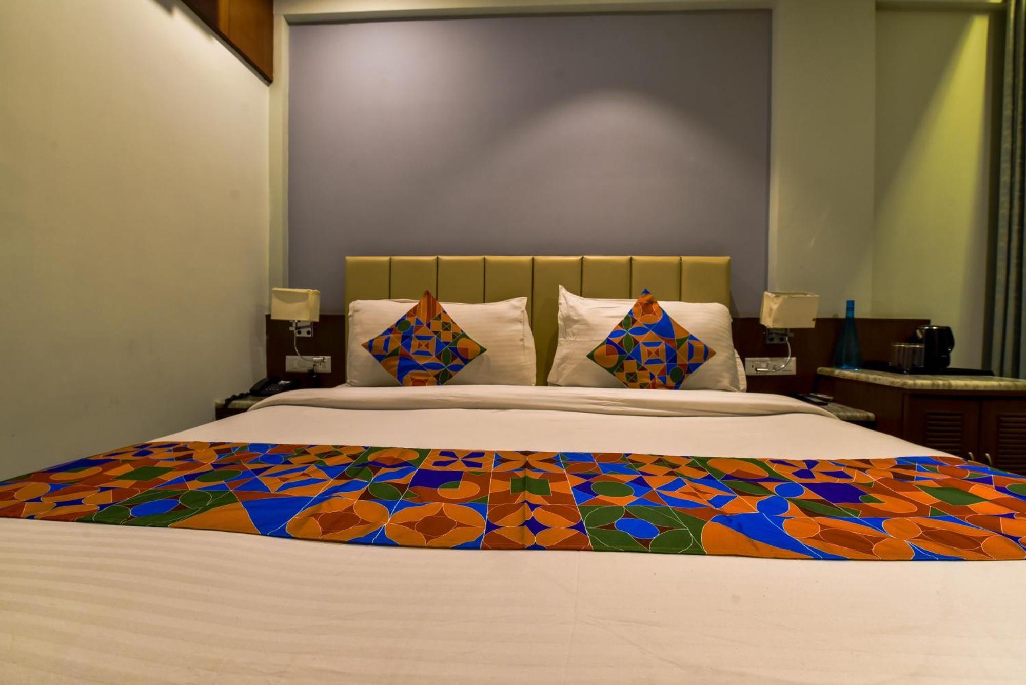 Hotel Naivara Boutique Udaipur