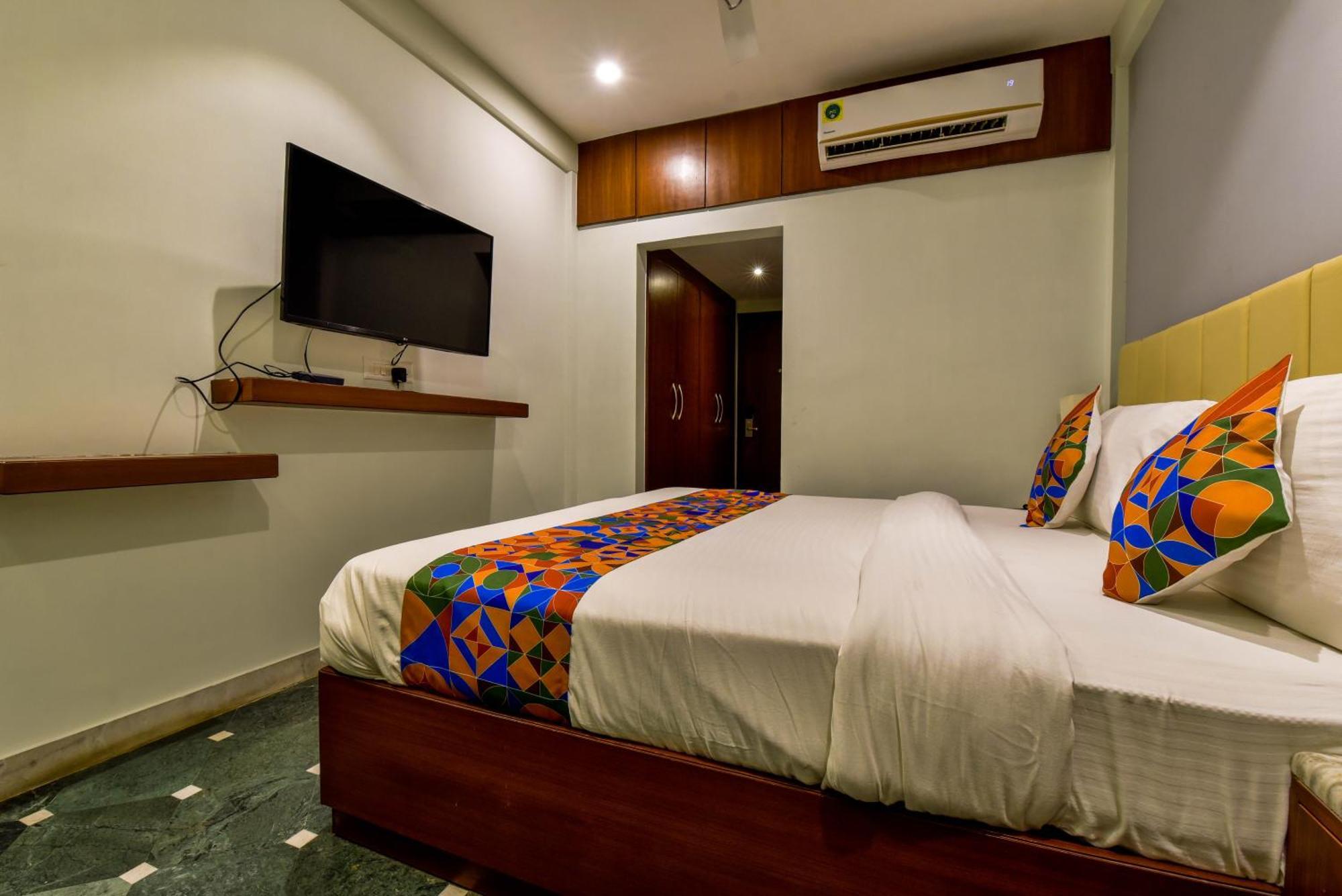 Naivara Boutique Udaipur