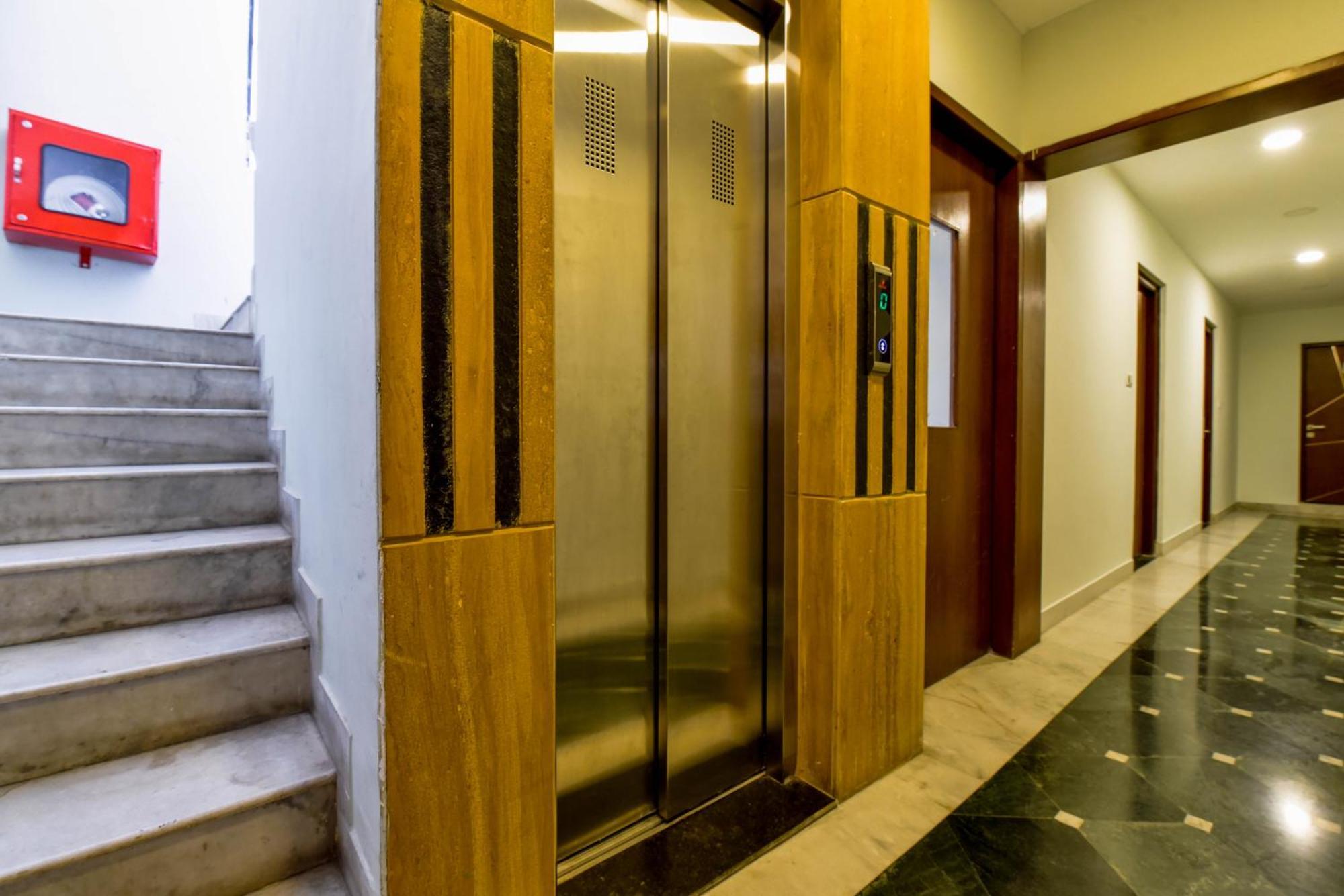 Naivara Boutique 3* Udaipur