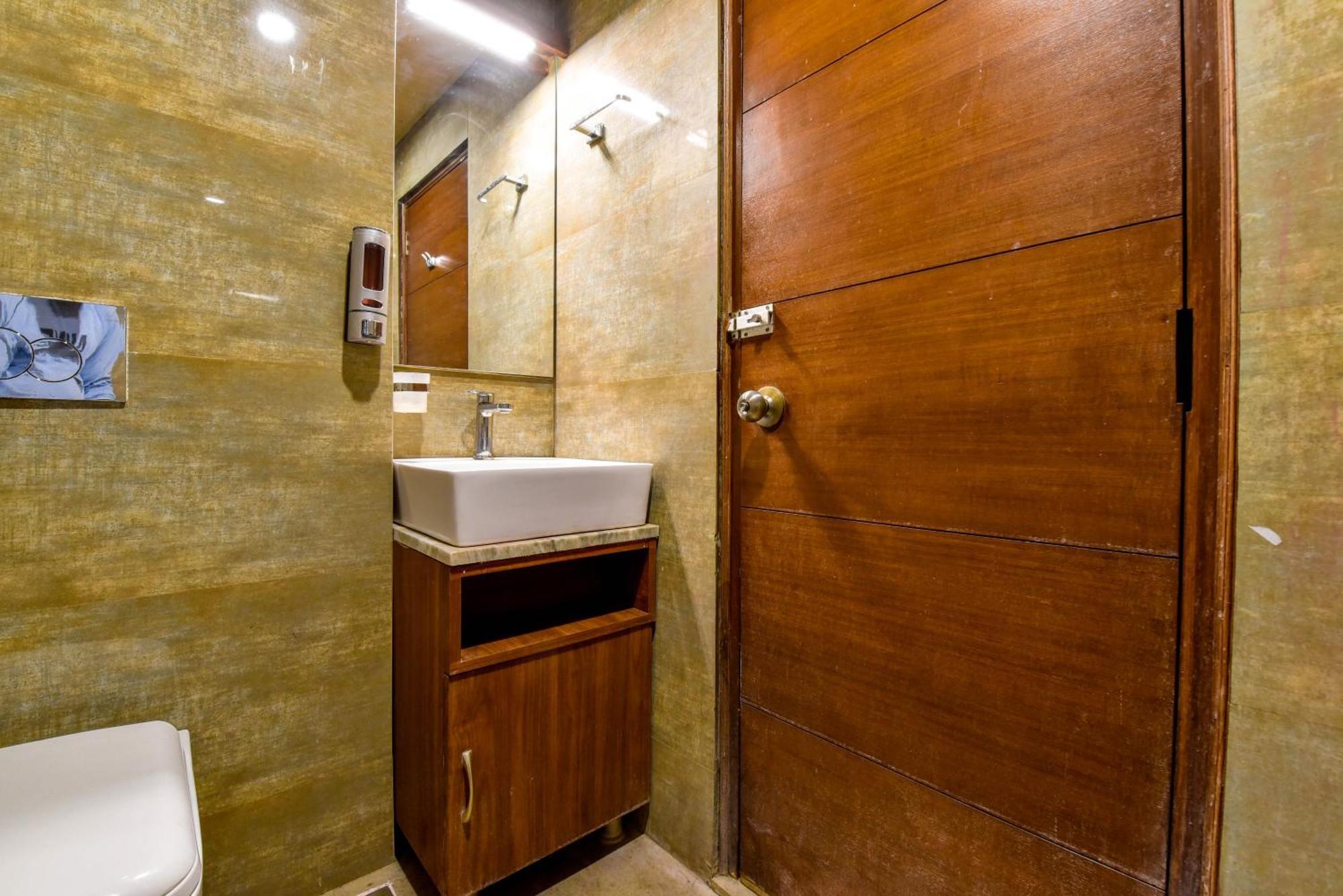 Naivara Boutique 3*