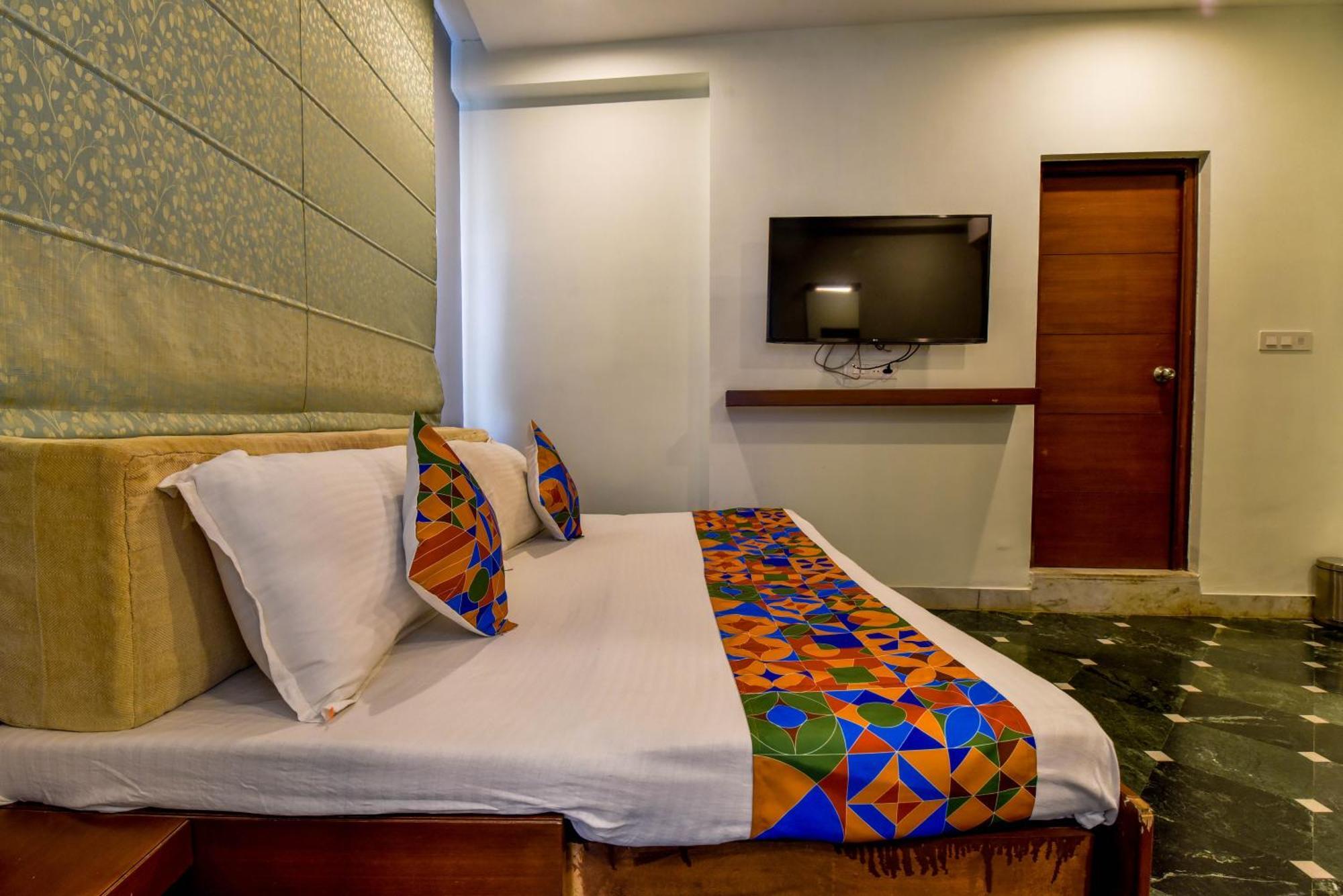 Naivara Boutique 3* Udaipur