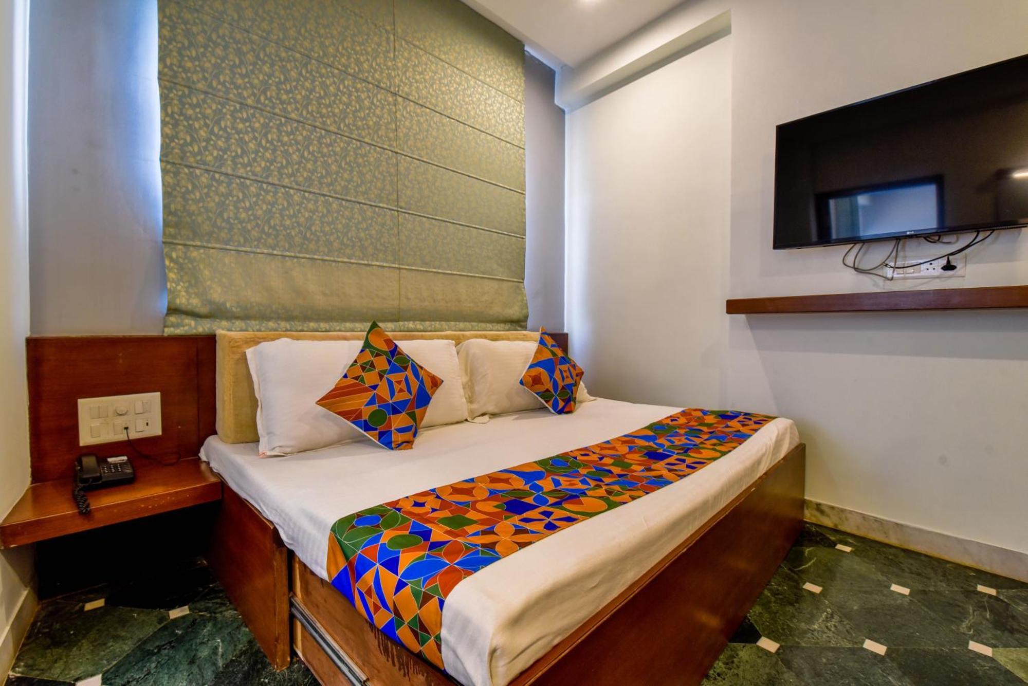 Naivara Boutique 3* Udaipur