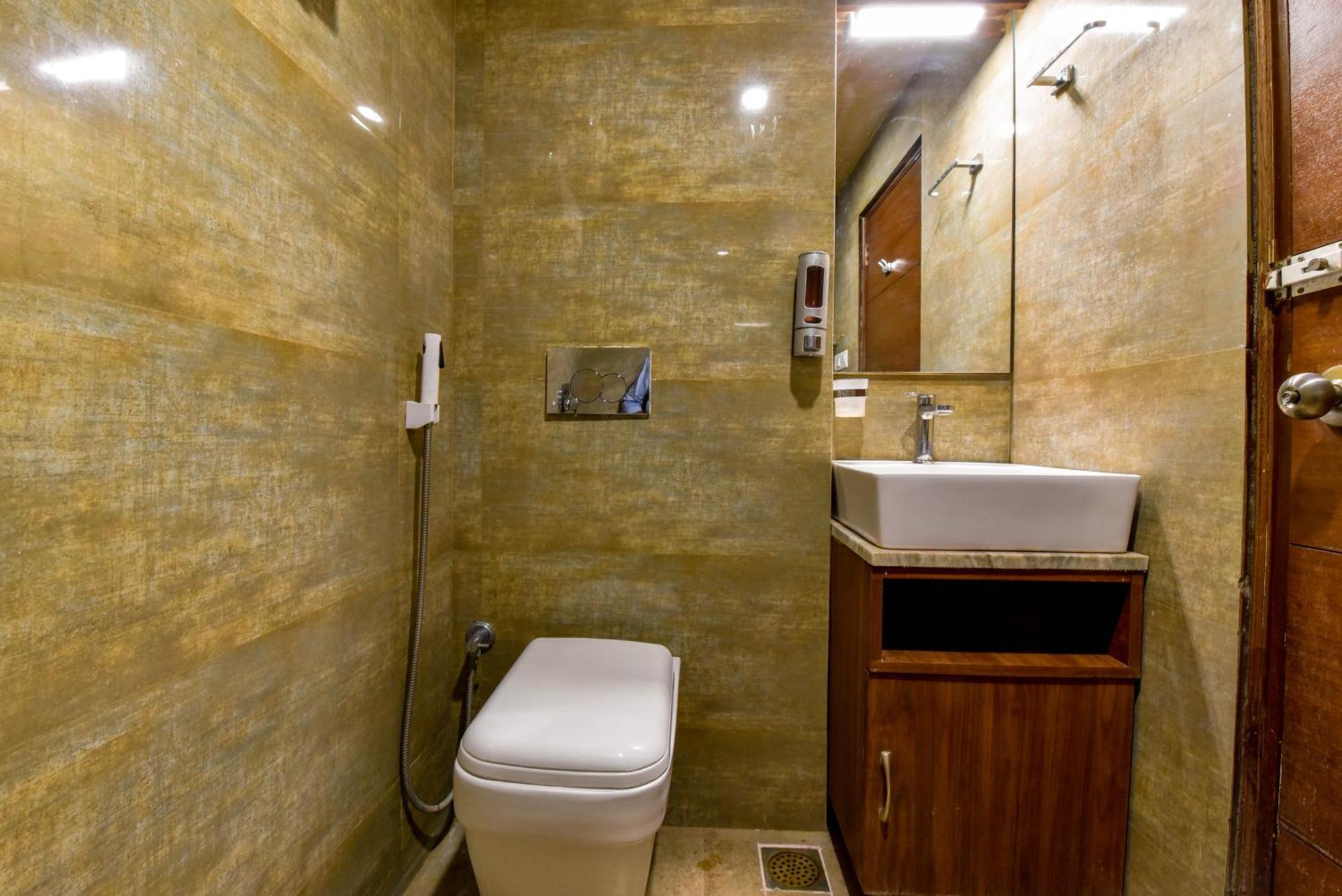 Hotel Naivara Boutique