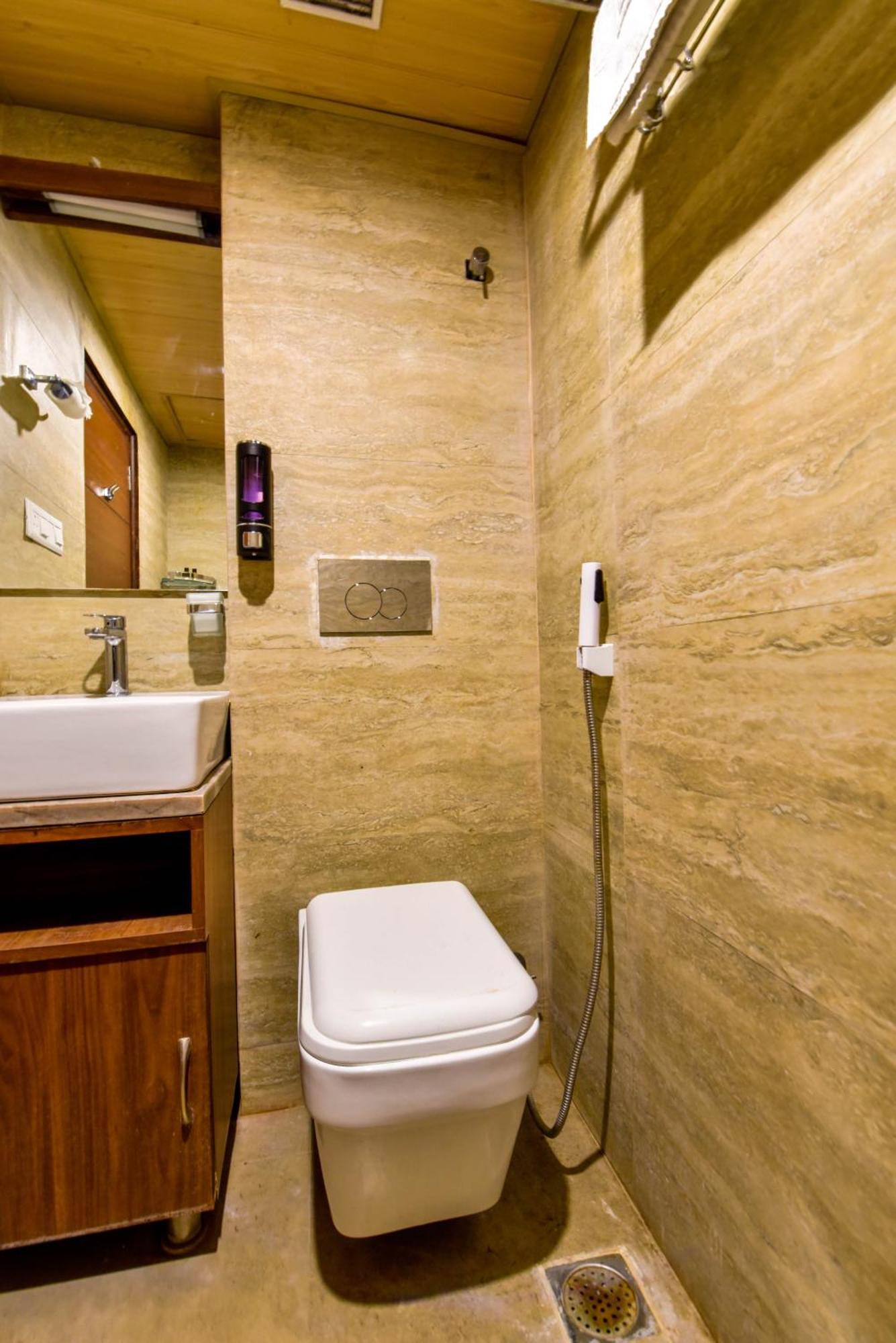 Hotel Naivara Boutique 3*