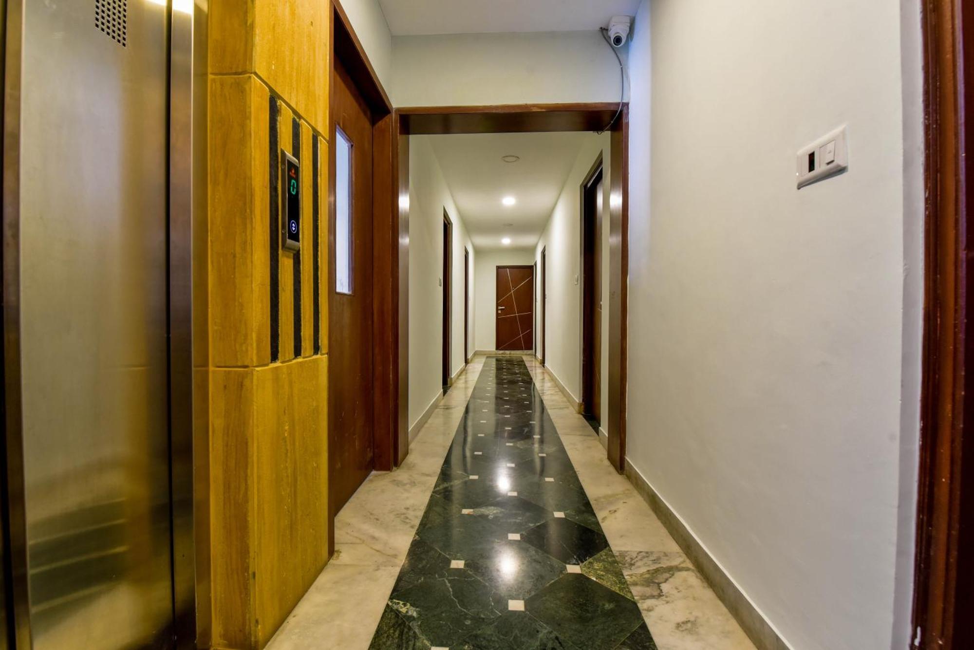 Hotel Naivara Boutique Udaipur