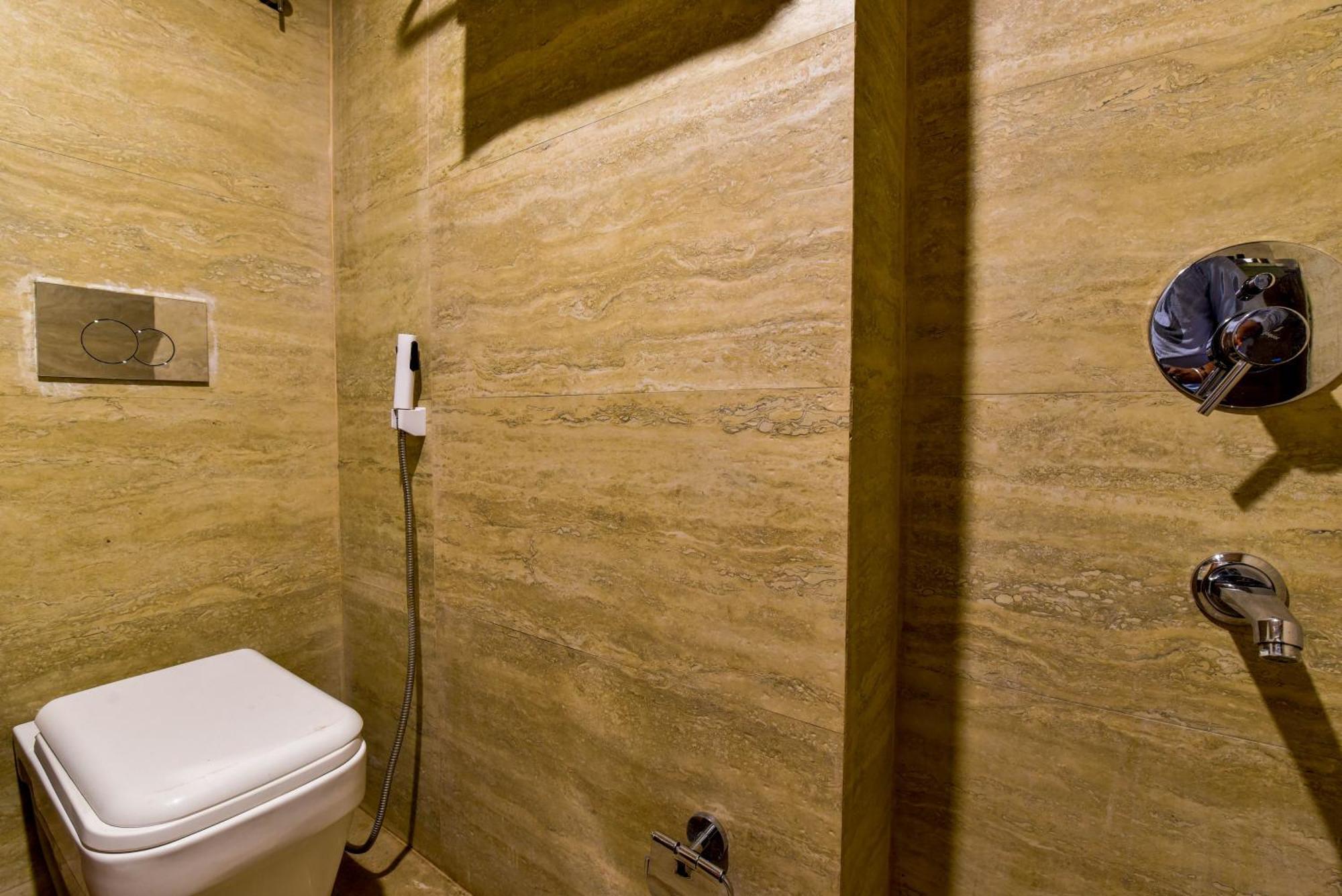 Naivara Boutique 3* Udaipur