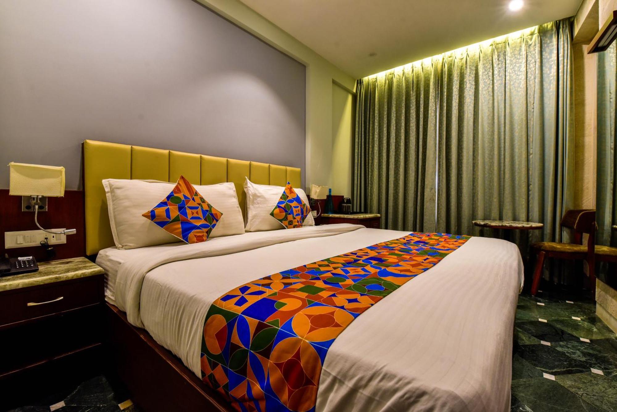 Naivara Boutique Hotel Udaipur