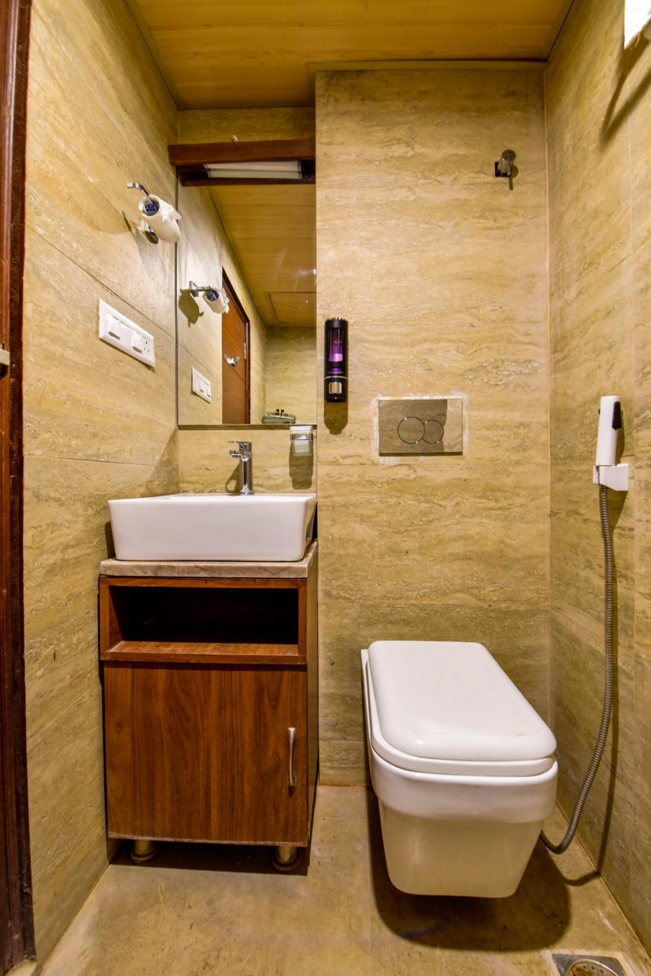 Hotel Naivara Boutique Udaipur