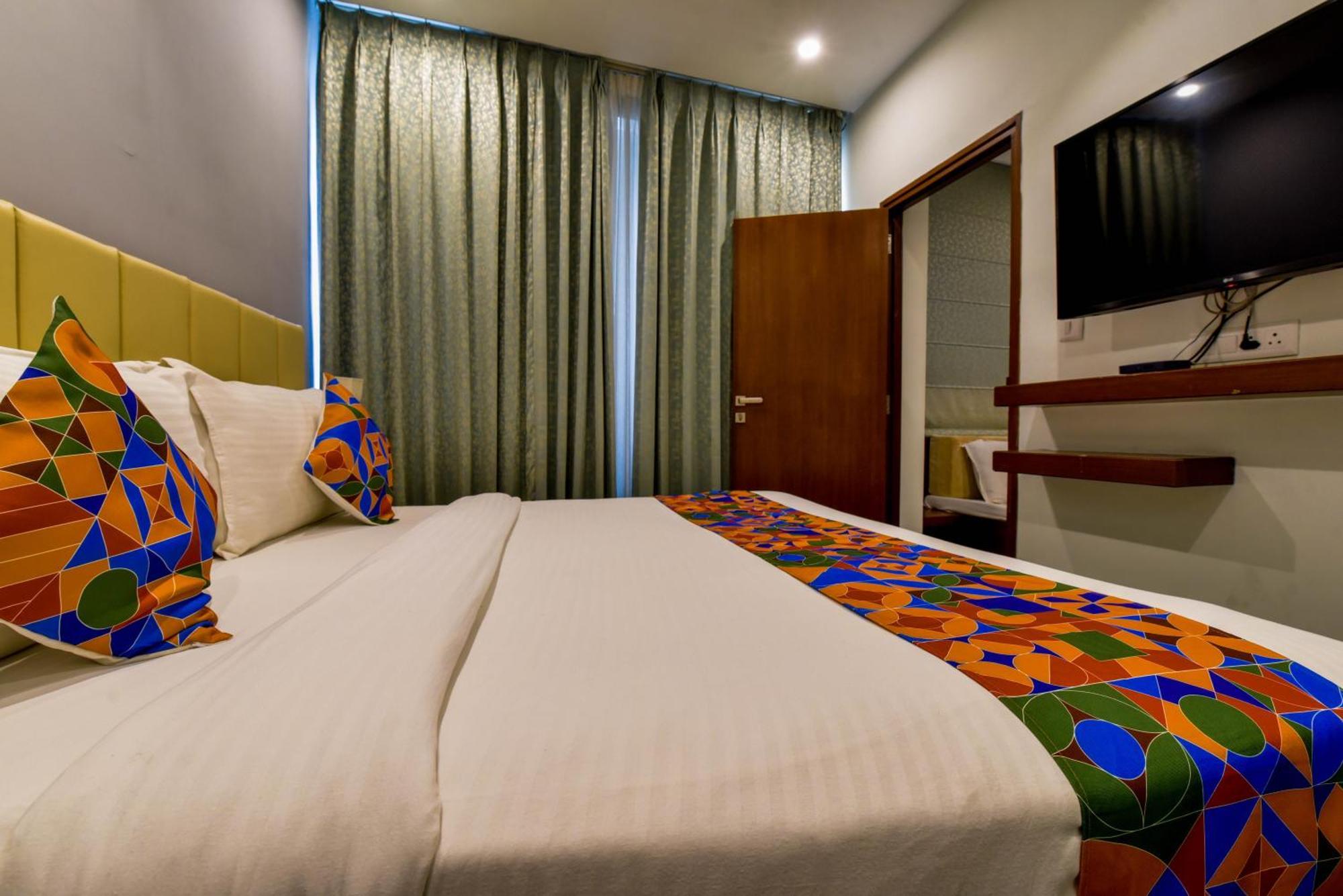 Naivara Boutique 3* Udaipur