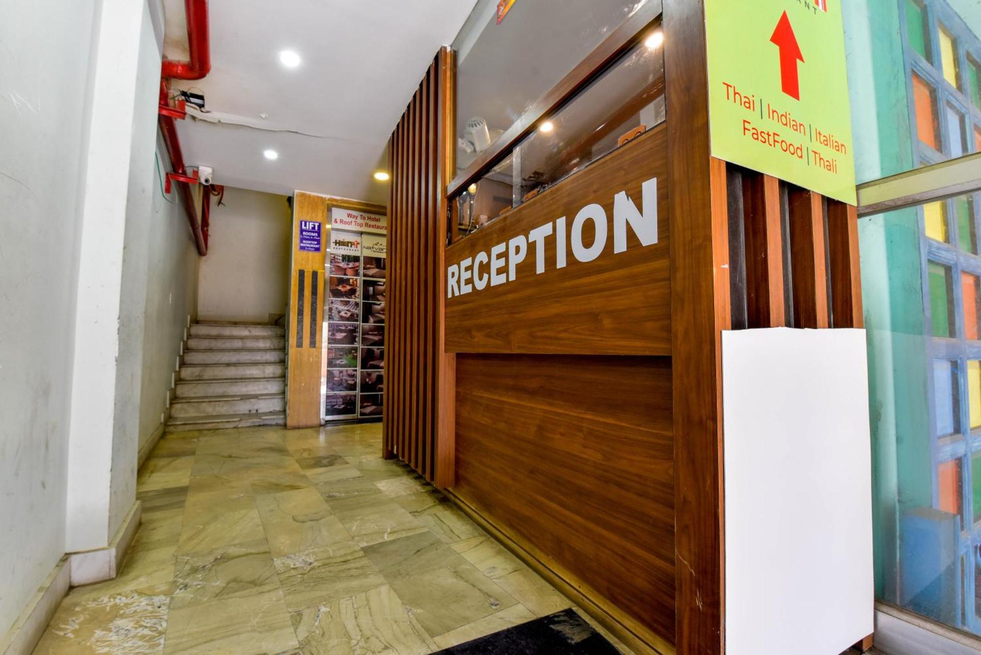 Naivara Boutique 3*