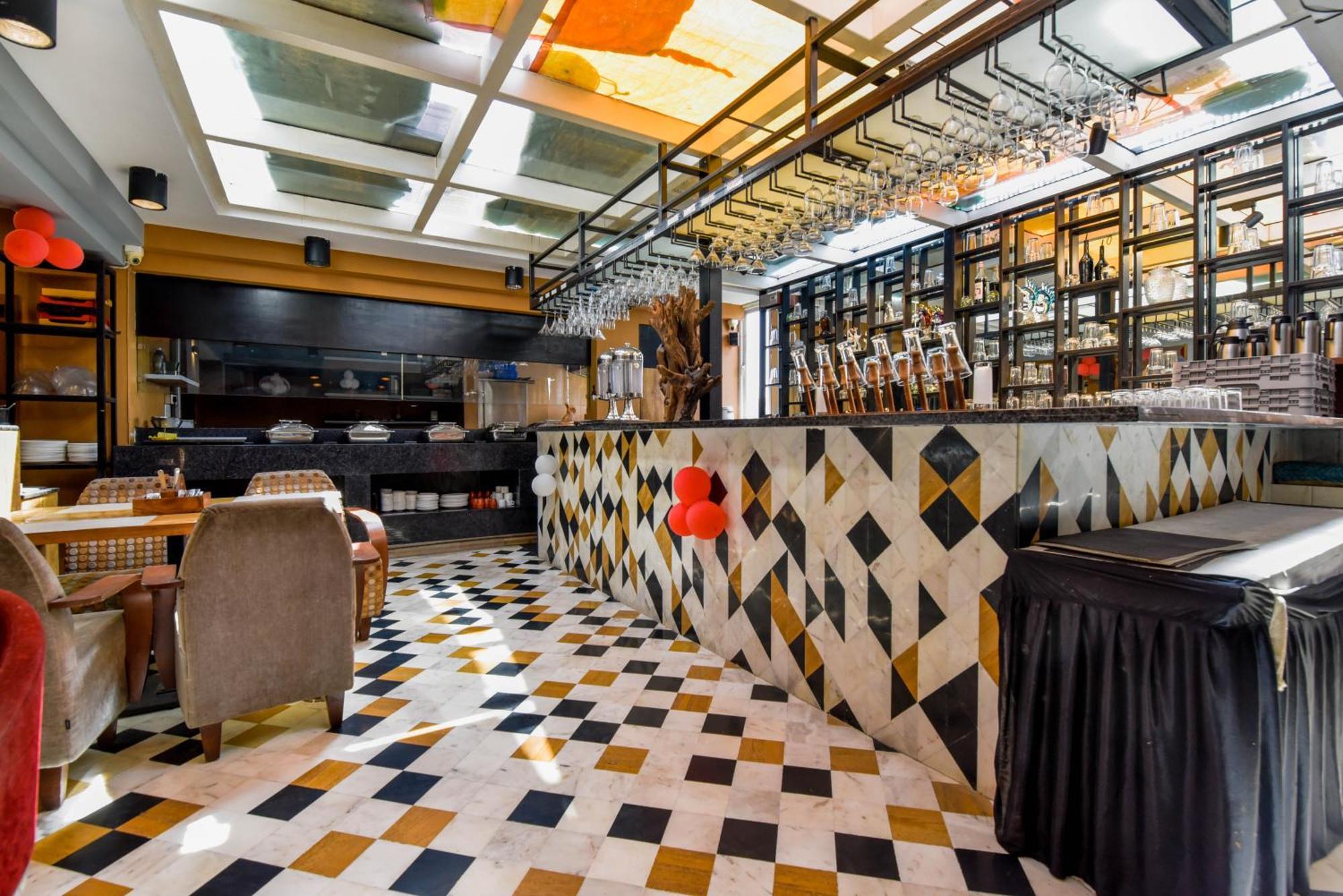 Naivara Boutique 3* Udaipur