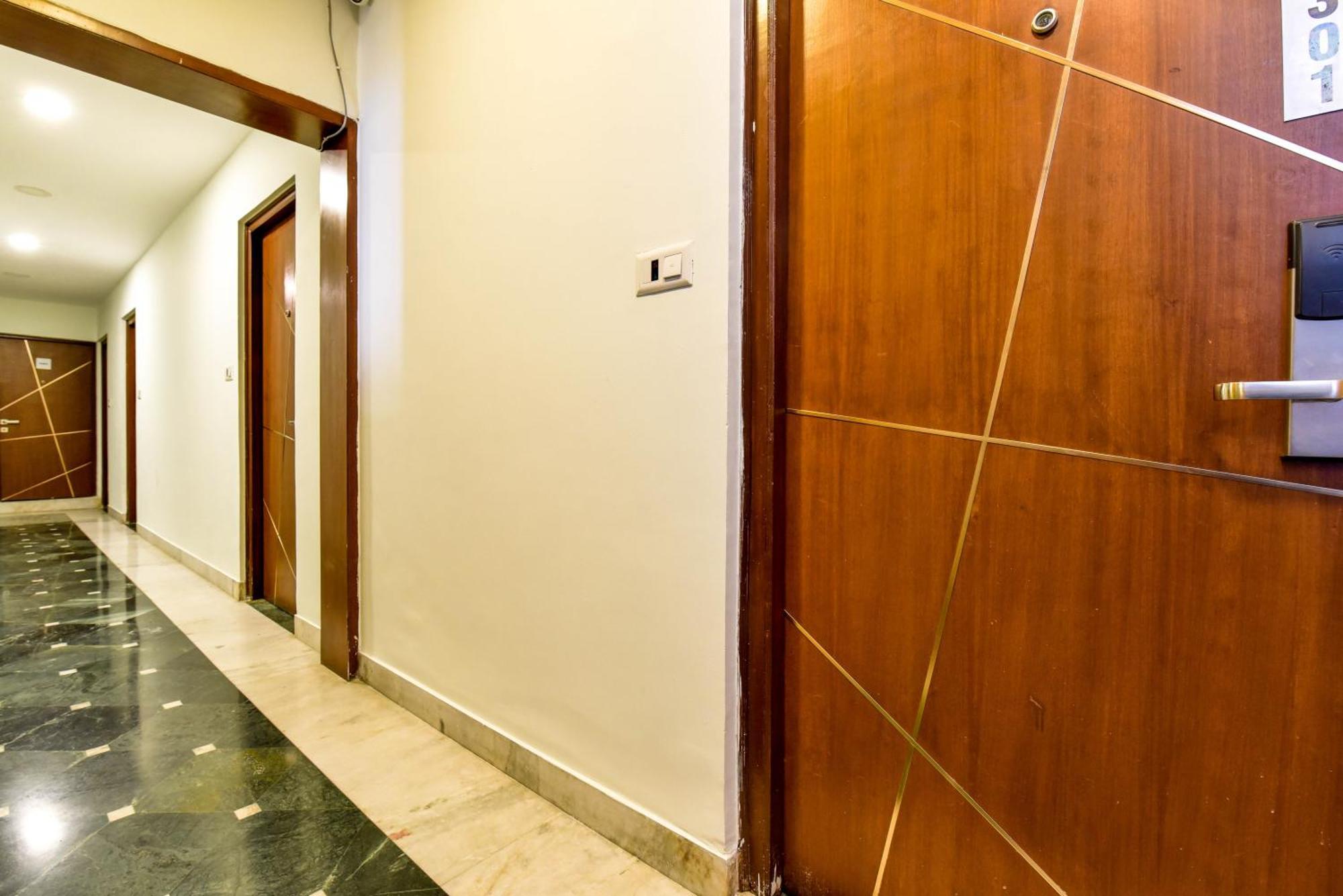 Naivara Boutique Hotel Udaipur