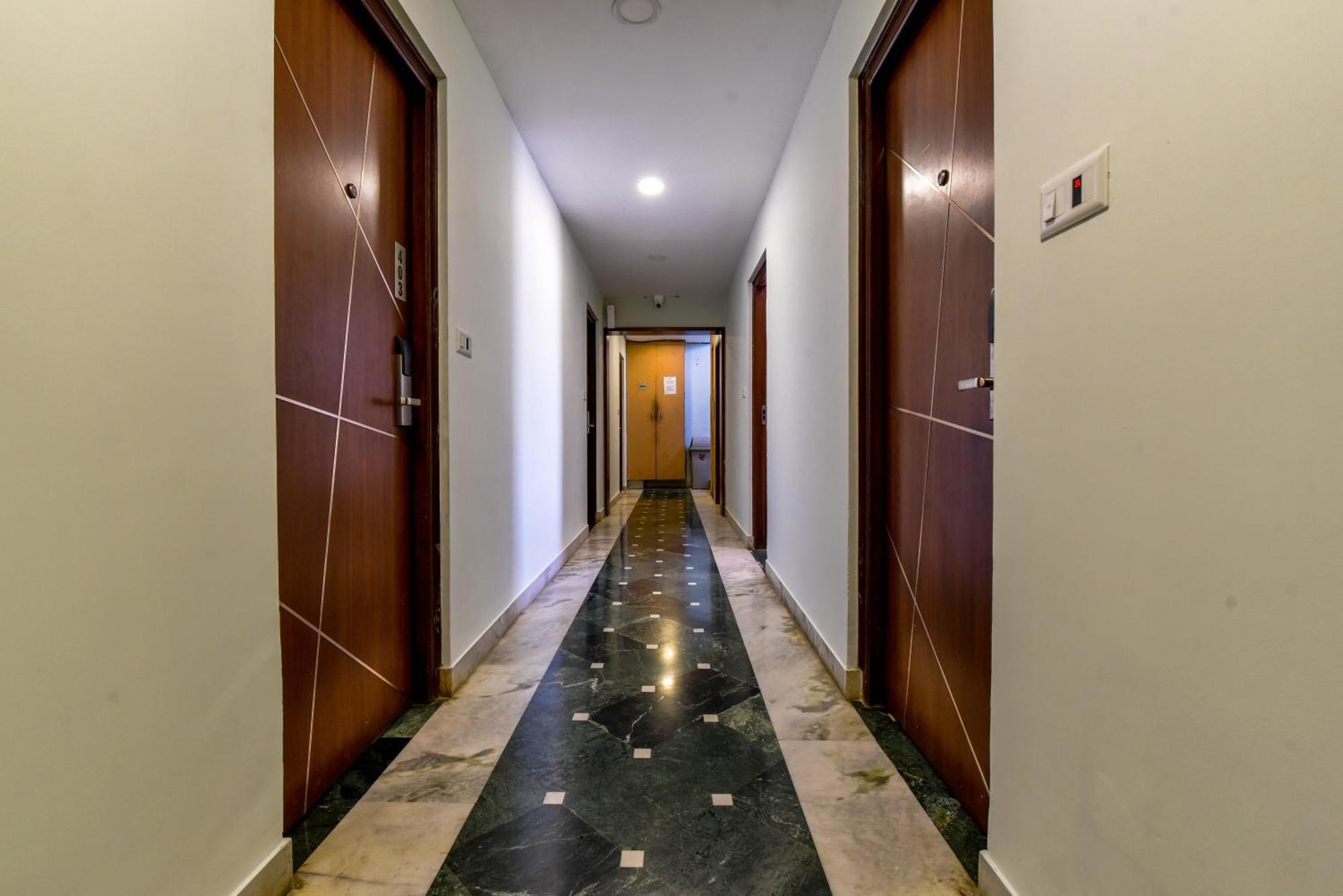 Naivara Boutique Udaipur